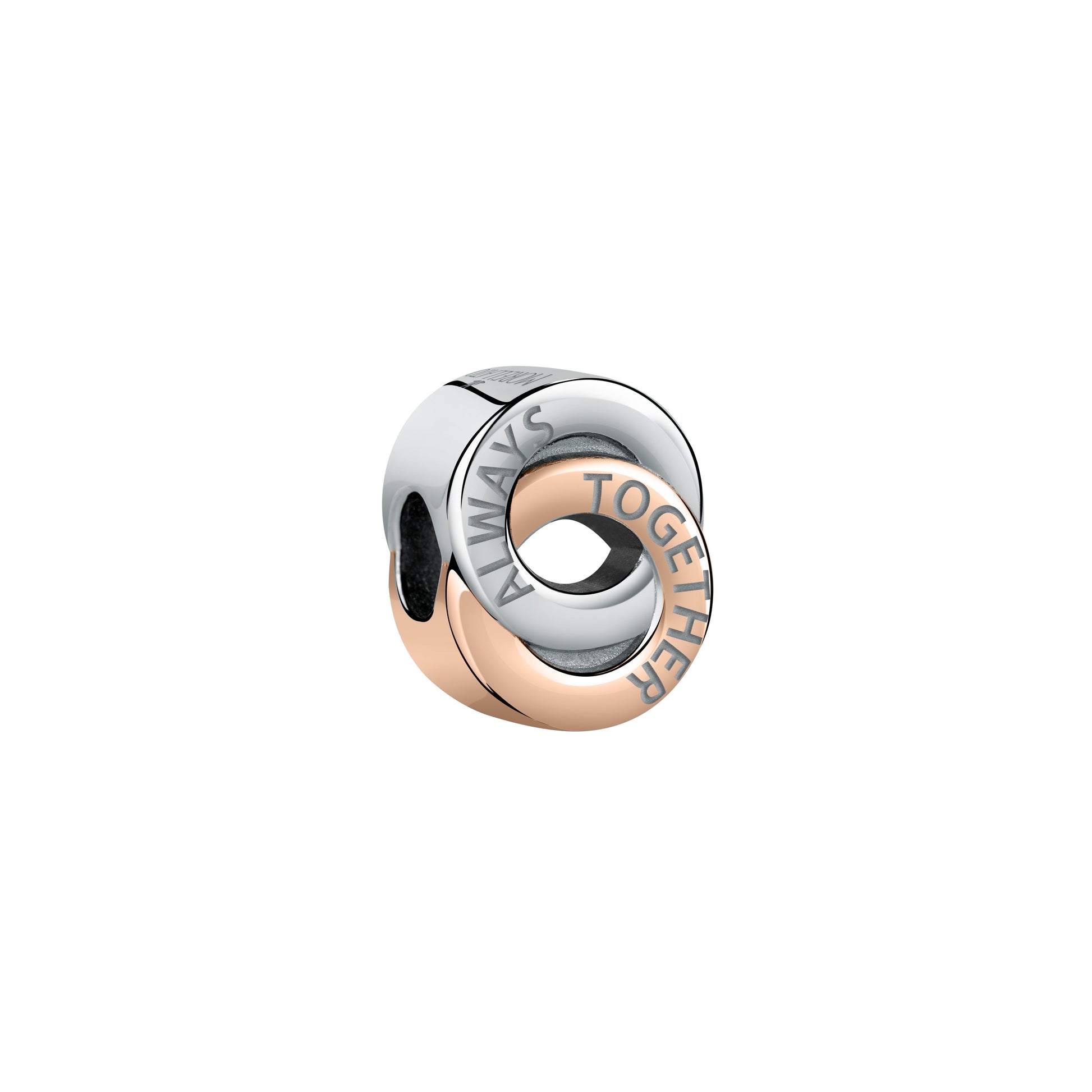 MORELLATO DROPS WOMEN'S CHARM SCZ1195