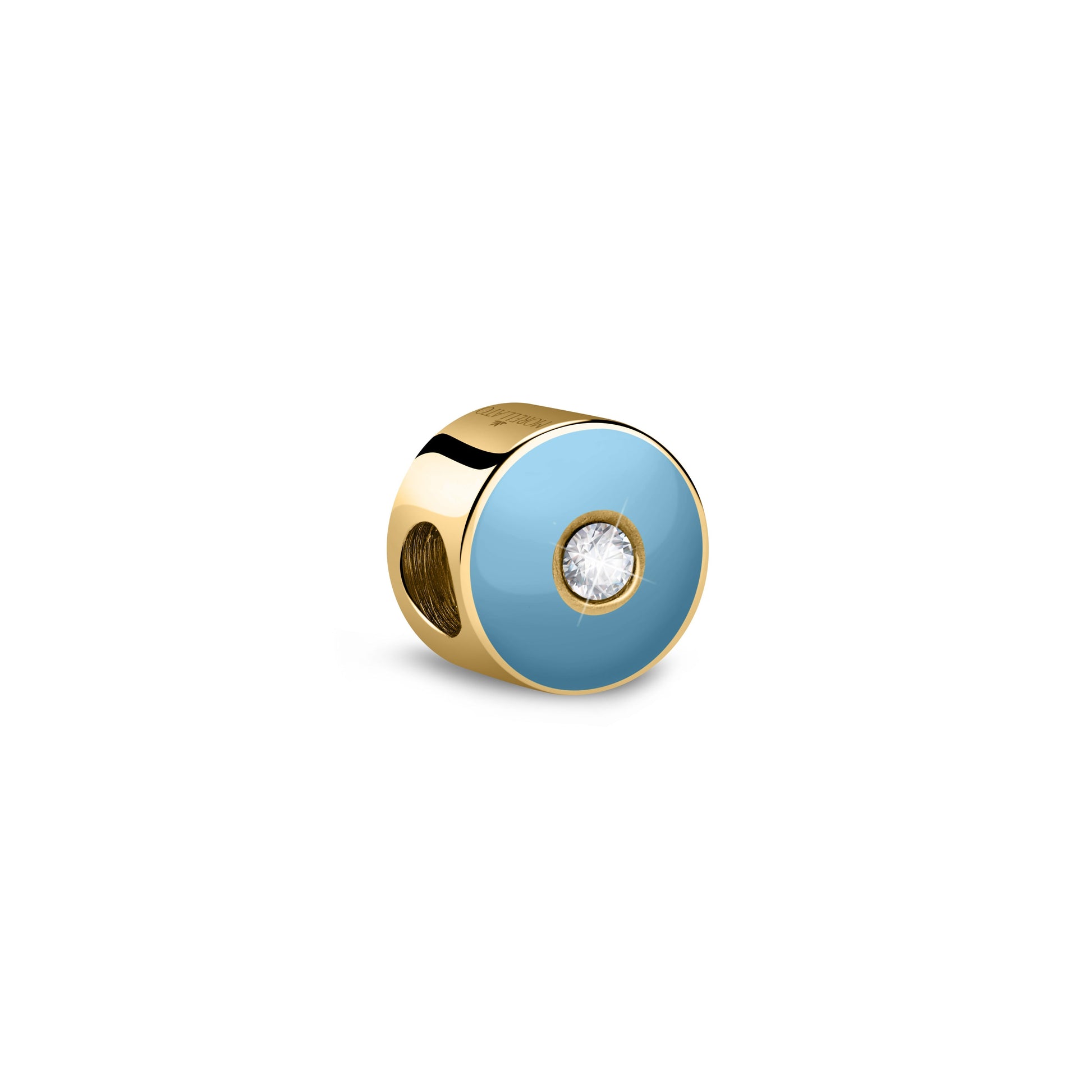 MORELLATO DROPS WOMEN'S CHARM SCZ1202