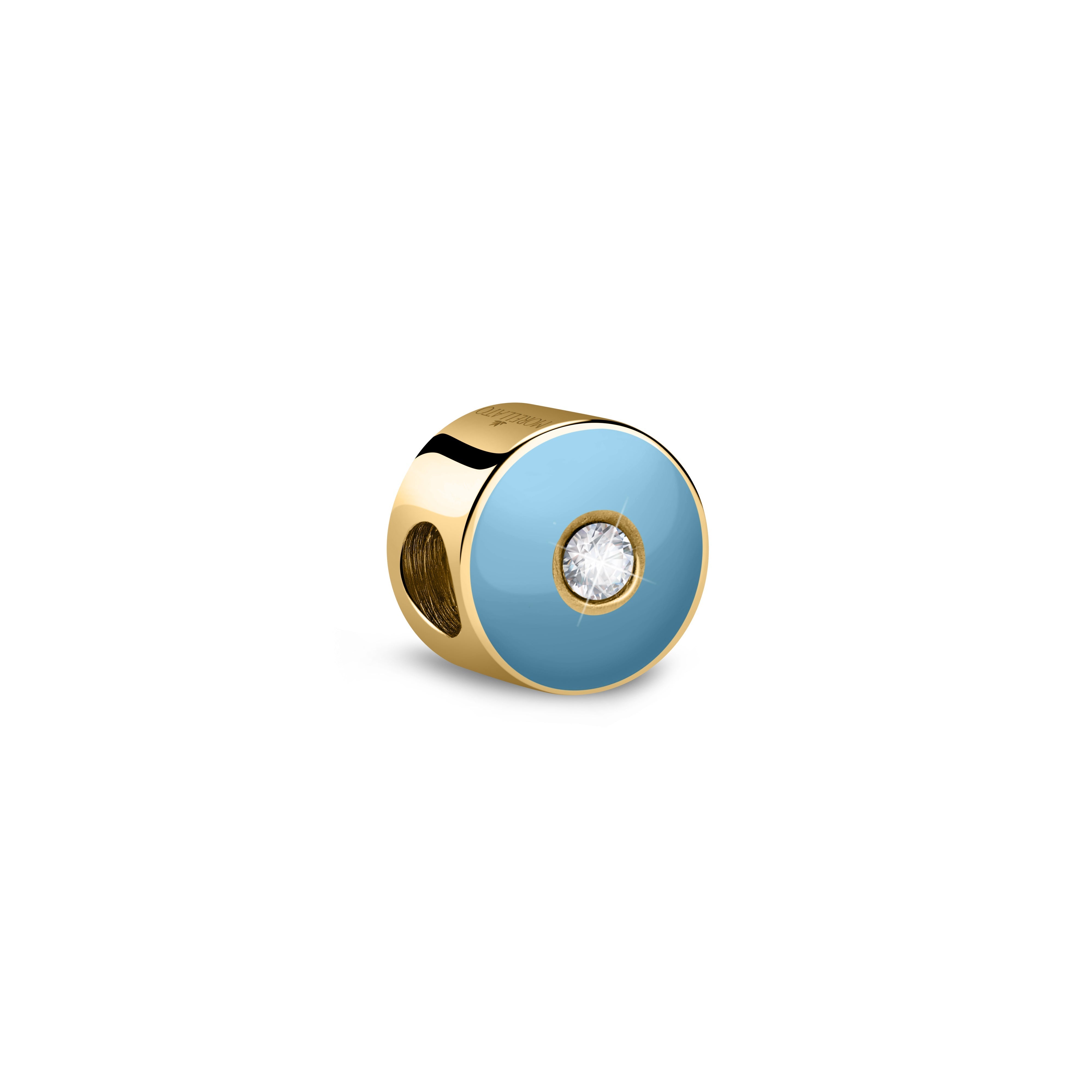 MORELLATO DROPS WOMEN'S CHARM SCZ1202