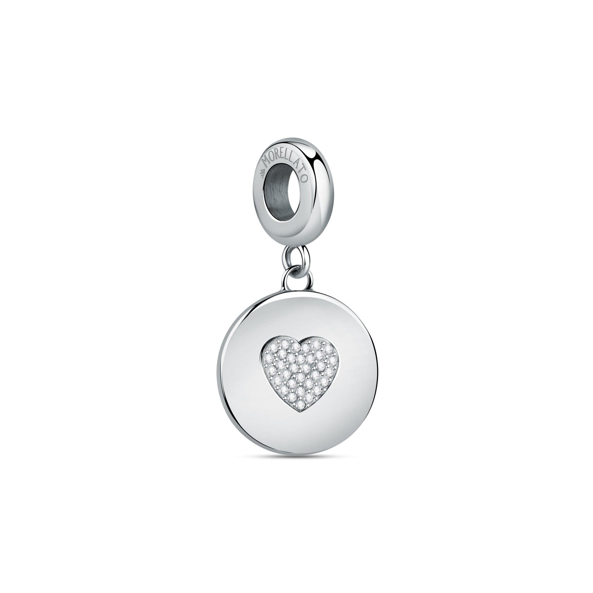 MORELLATO DROPS WOMEN'S CHARM SCZ1229