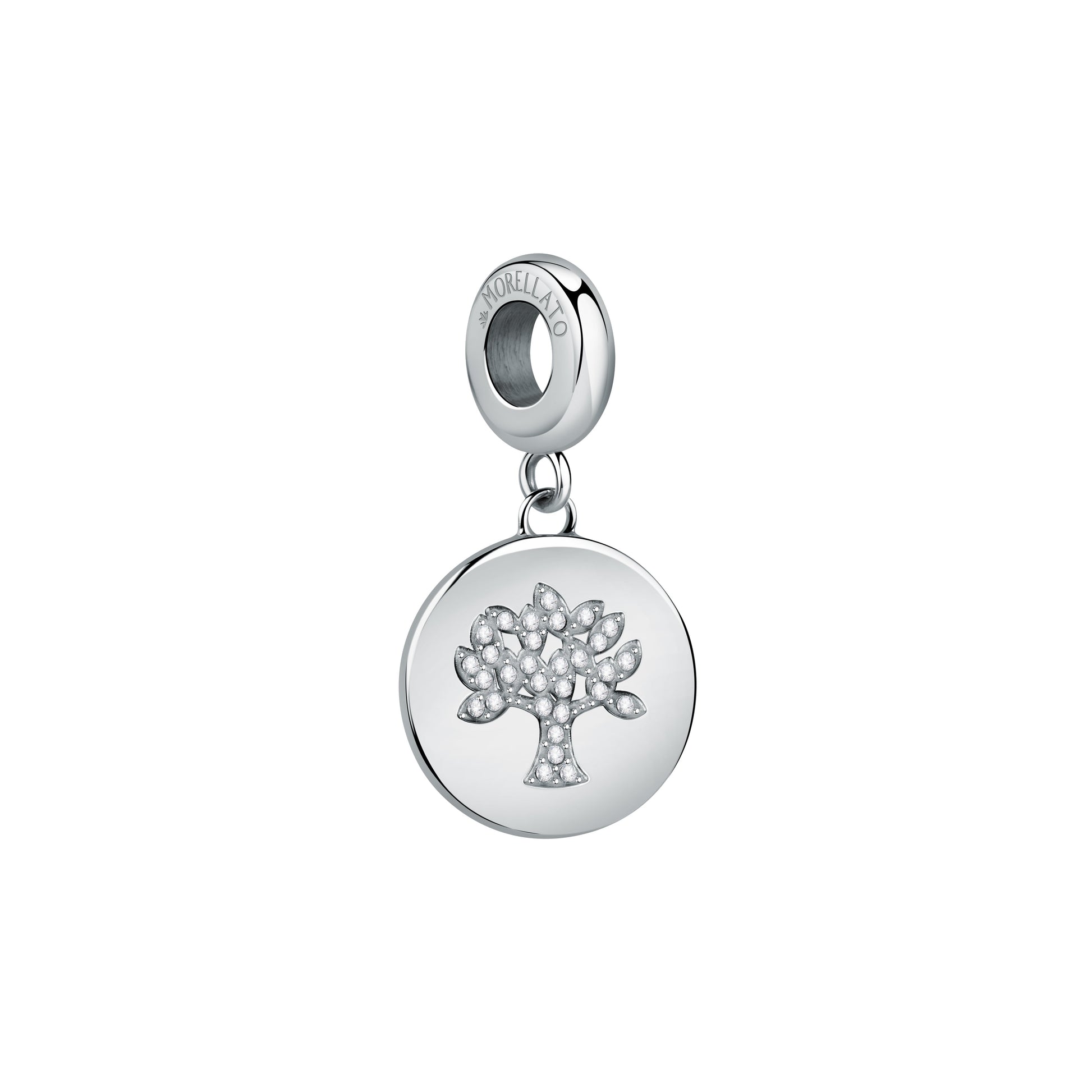 MORELLATO DROPS WOMEN'S CHARM SCZ1230