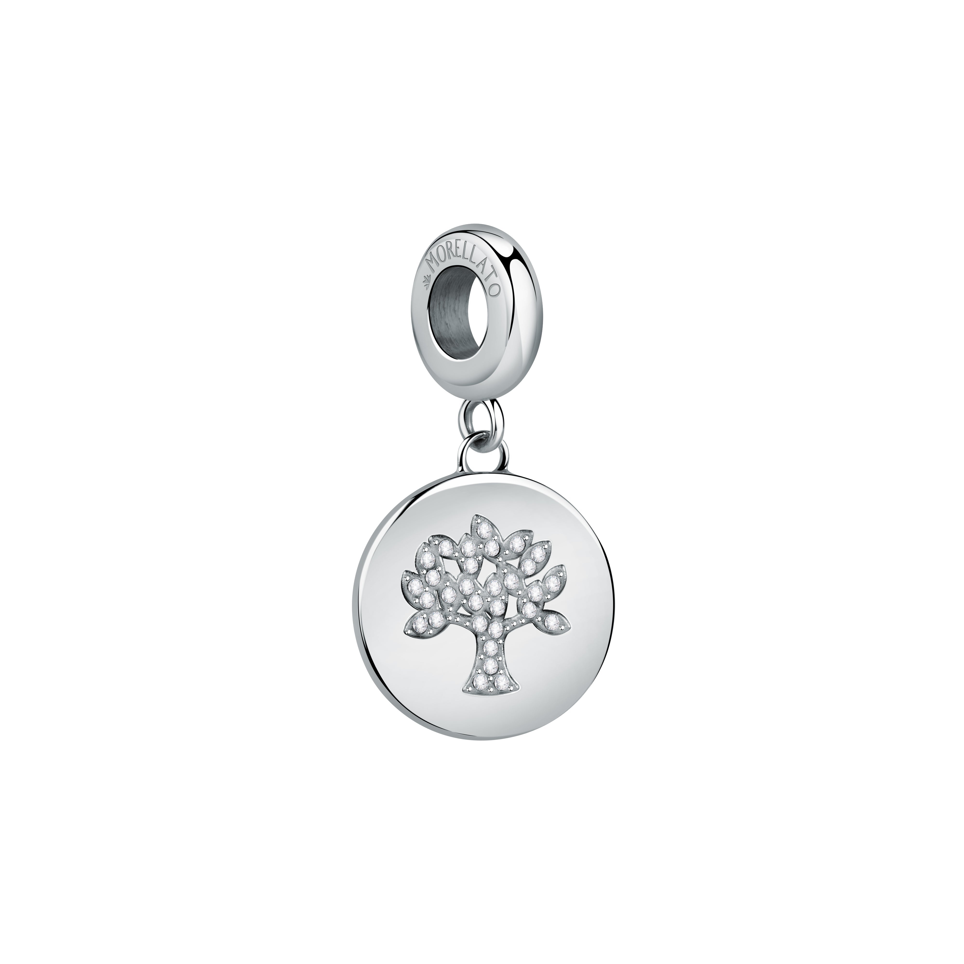 MORELLATO DROPS WOMEN'S CHARM SCZ1230