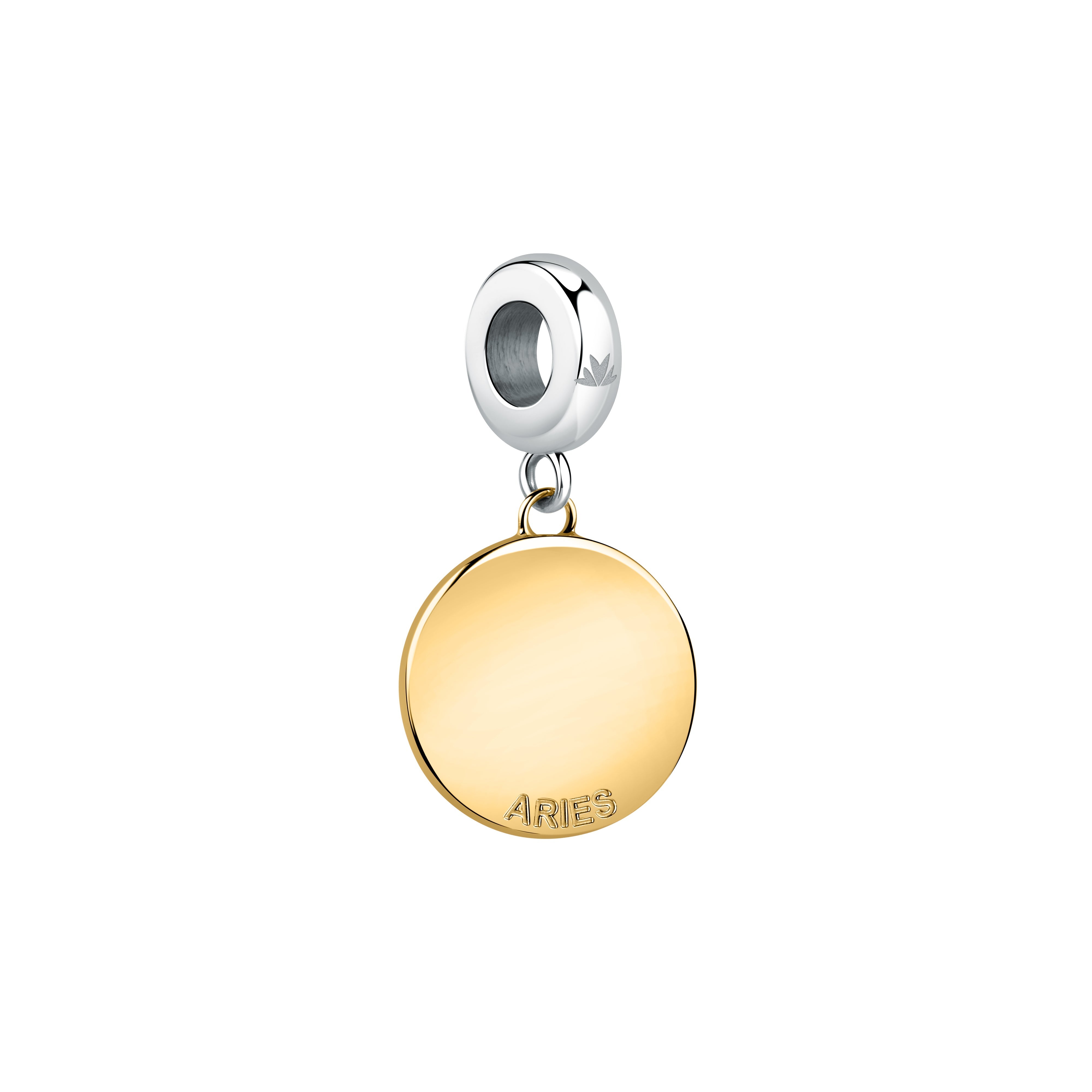 MORELLATO DROPS WOMEN'S CHARM SCZ1234
