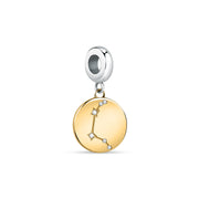 MORELLATO DROPS WOMEN'S CHARM SCZ1234