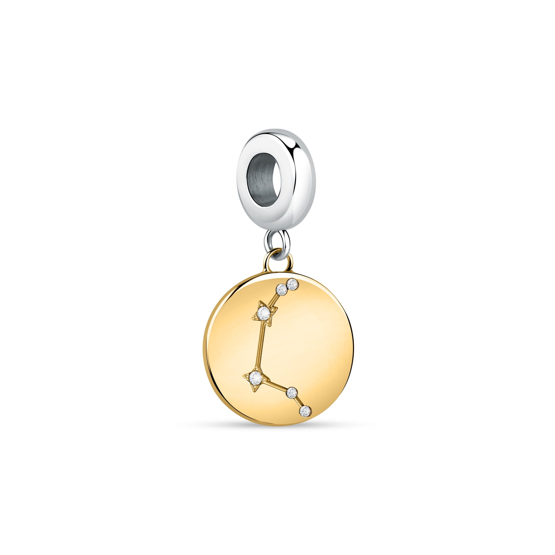 MORELLATO DROPS WOMEN'S CHARM SCZ1234