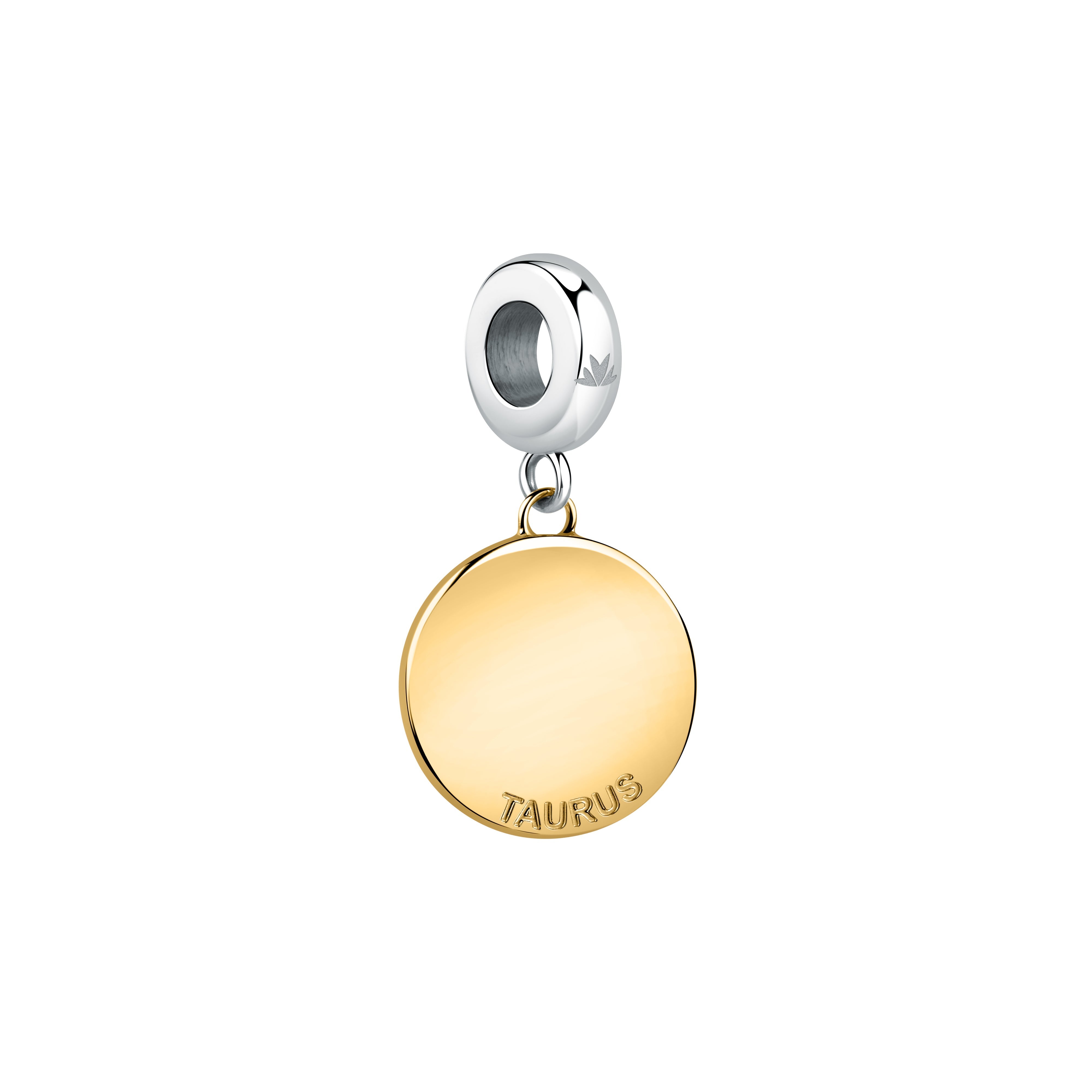 MORELLATO DROPS WOMEN'S CHARM SCZ1235