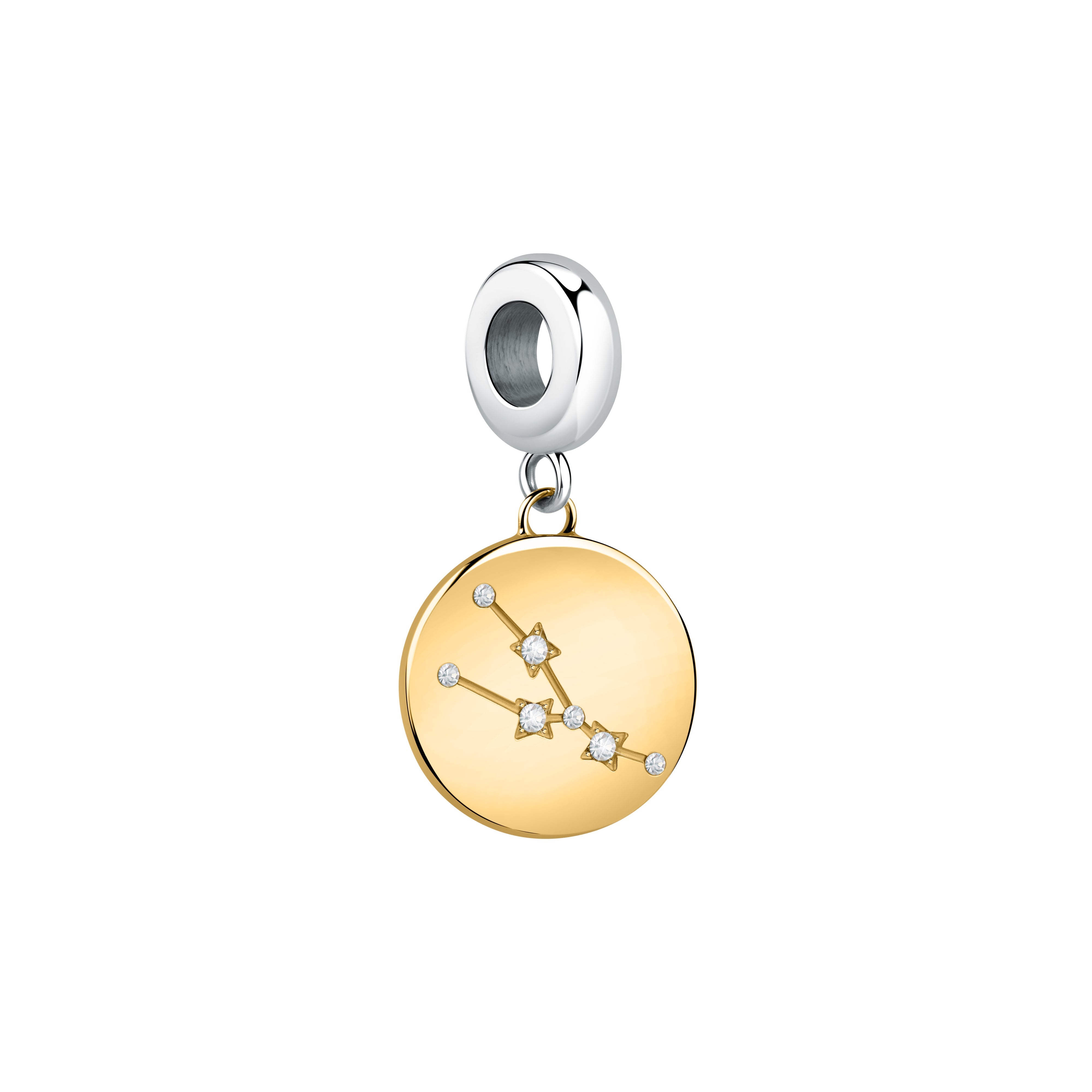 MORELLATO DROPS WOMEN'S CHARM SCZ1235