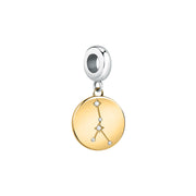 MORELLATO DROPS WOMEN'S CHARM SCZ1237