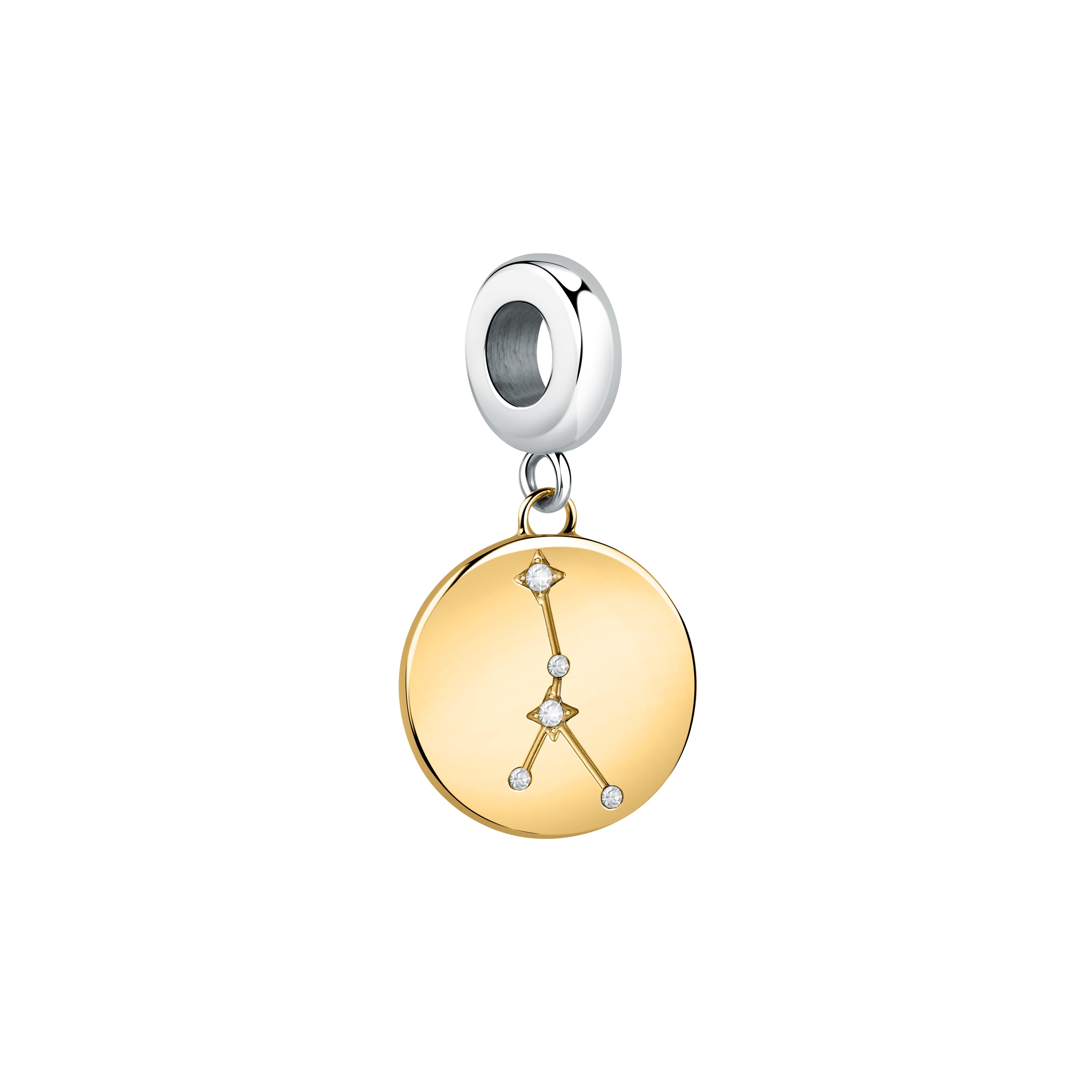 MORELLATO DROPS WOMEN'S CHARM SCZ1237