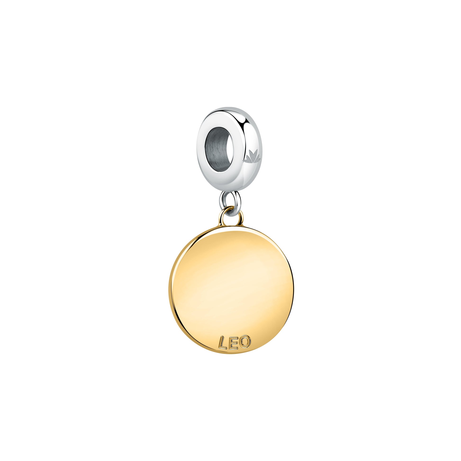 MORELLATO DROPS WOMEN'S CHARM SCZ1238