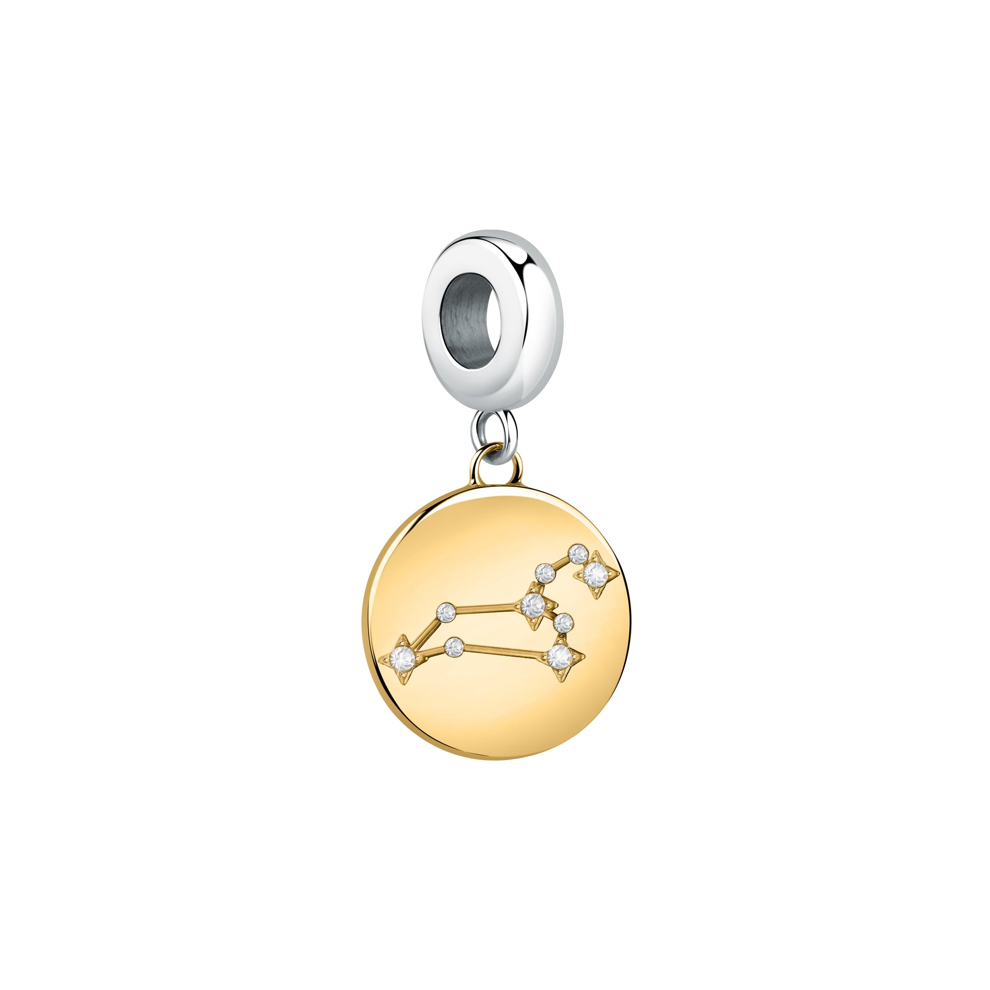 MORELLATO DROPS WOMEN'S CHARM SCZ1238