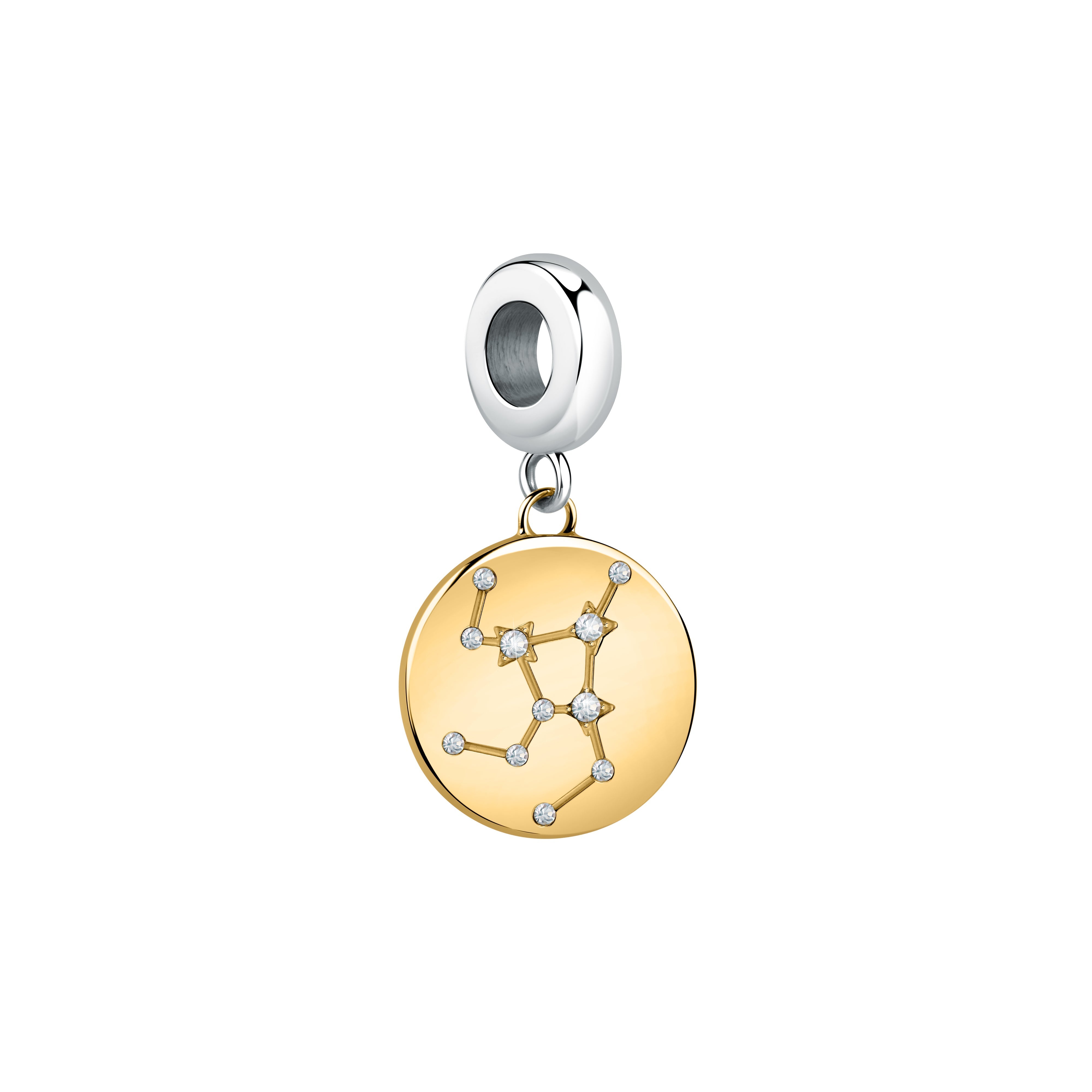 MORELLATO DROPS WOMEN'S CHARM SCZ1239