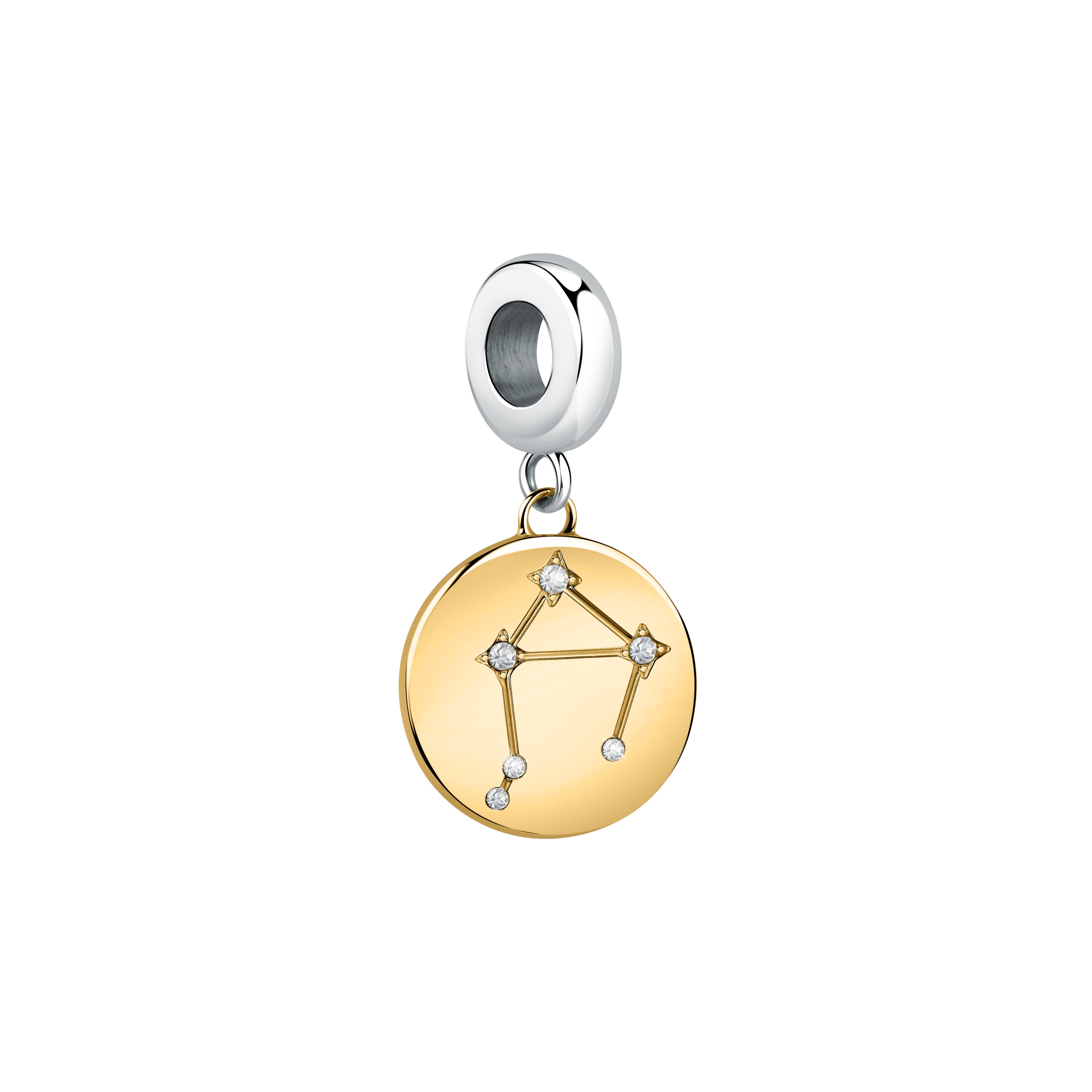 MORELLATO DROPS WOMEN'S CHARM SCZ1240