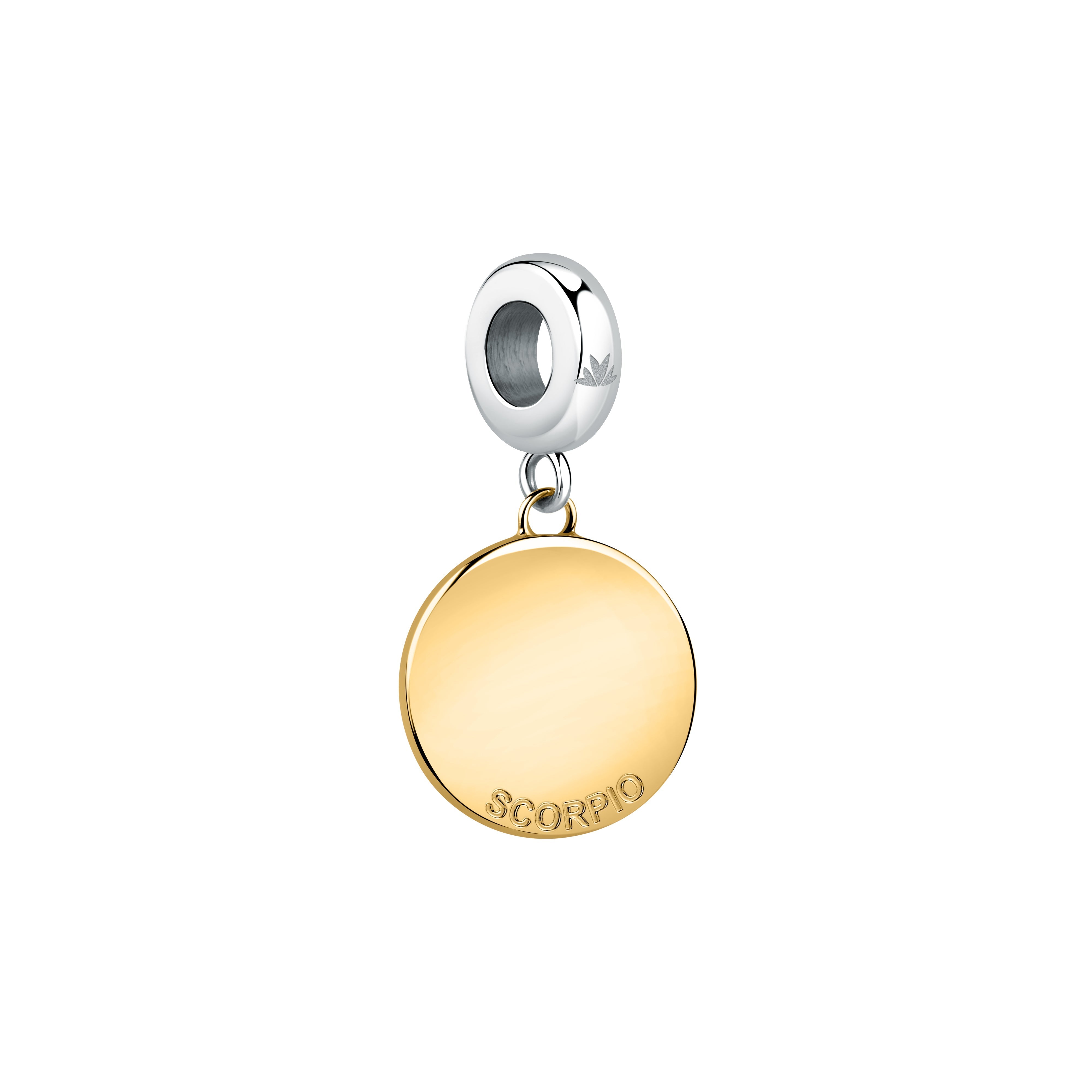 MORELLATO DROPS WOMEN'S CHARM SCZ1241