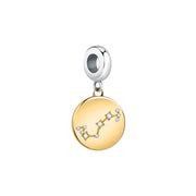MORELLATO DROPS WOMEN'S CHARM SCZ1241
