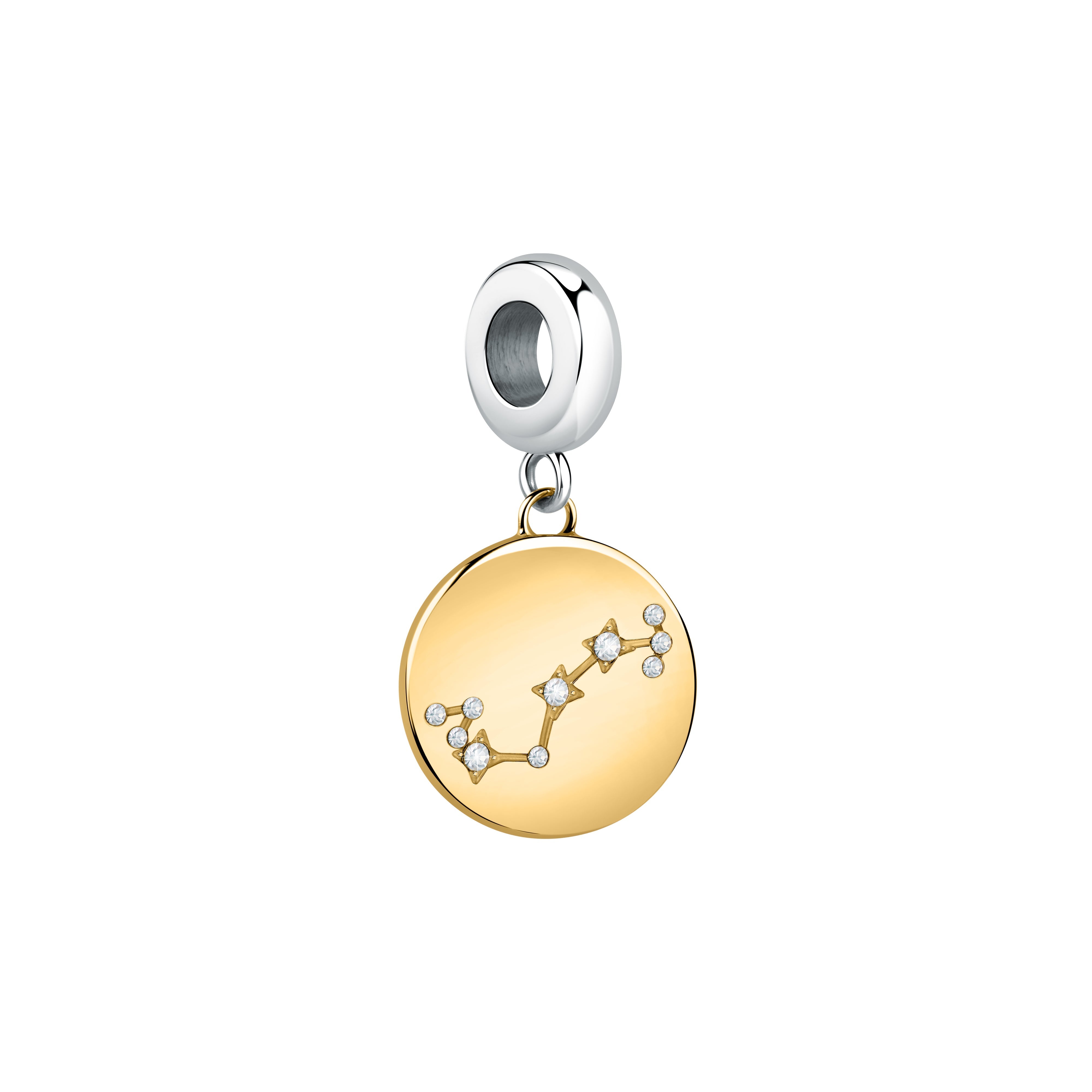 MORELLATO DROPS WOMEN'S CHARM SCZ1241