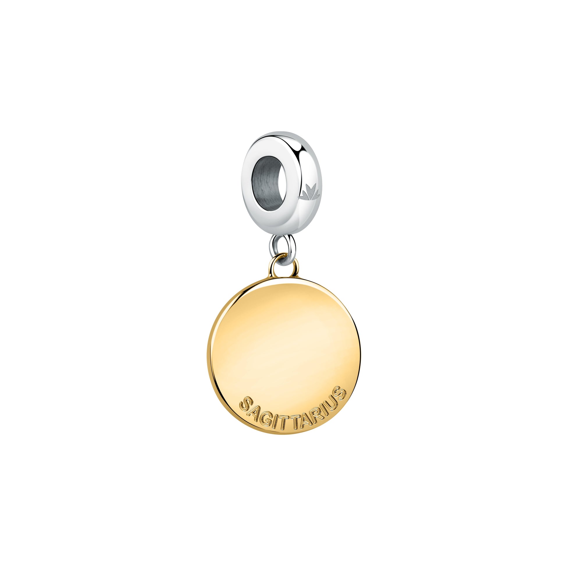 MORELLATO DROPS WOMEN'S CHARM SCZ1242