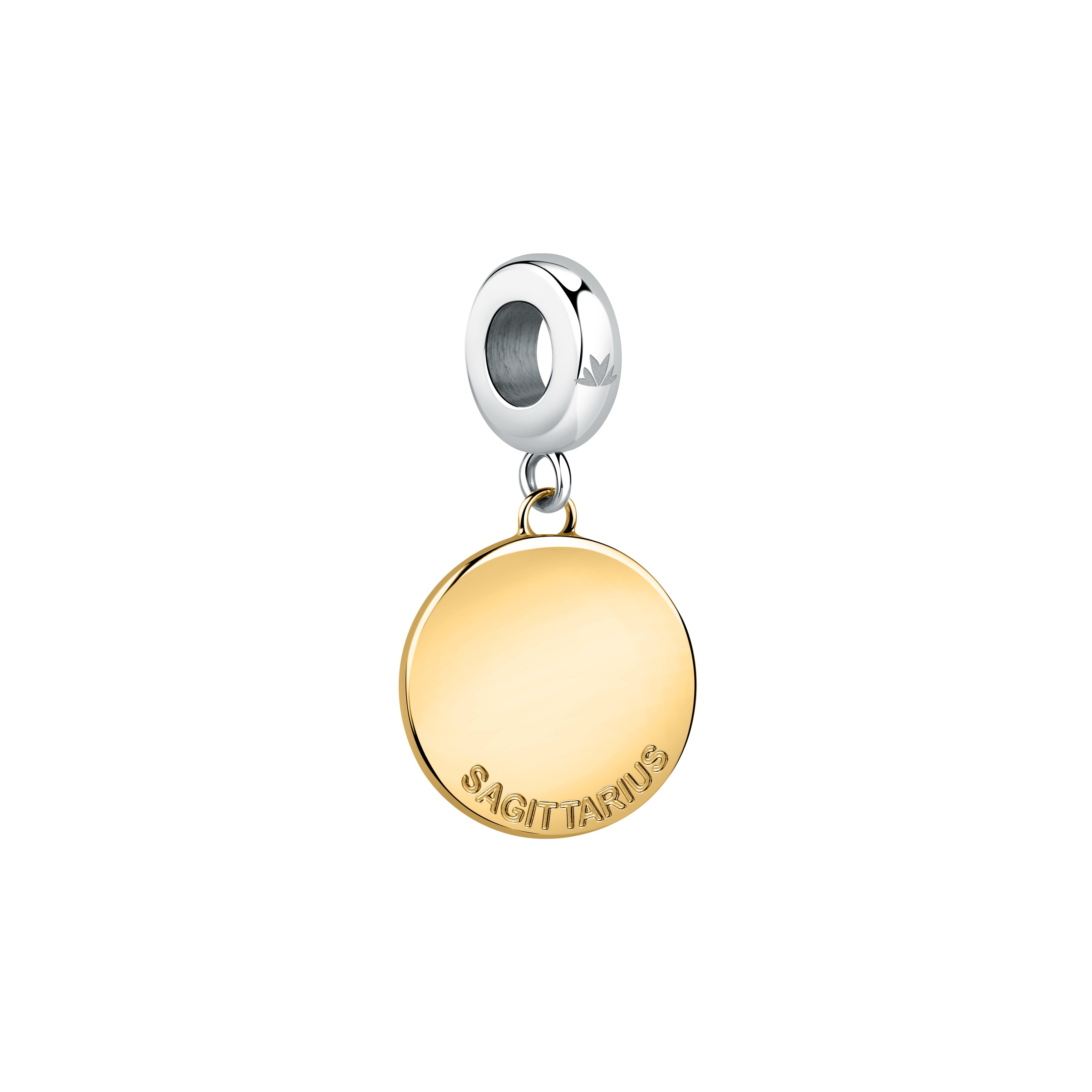 MORELLATO DROPS WOMEN'S CHARM SCZ1242
