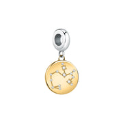 MORELLATO DROPS WOMEN'S CHARM SCZ1242