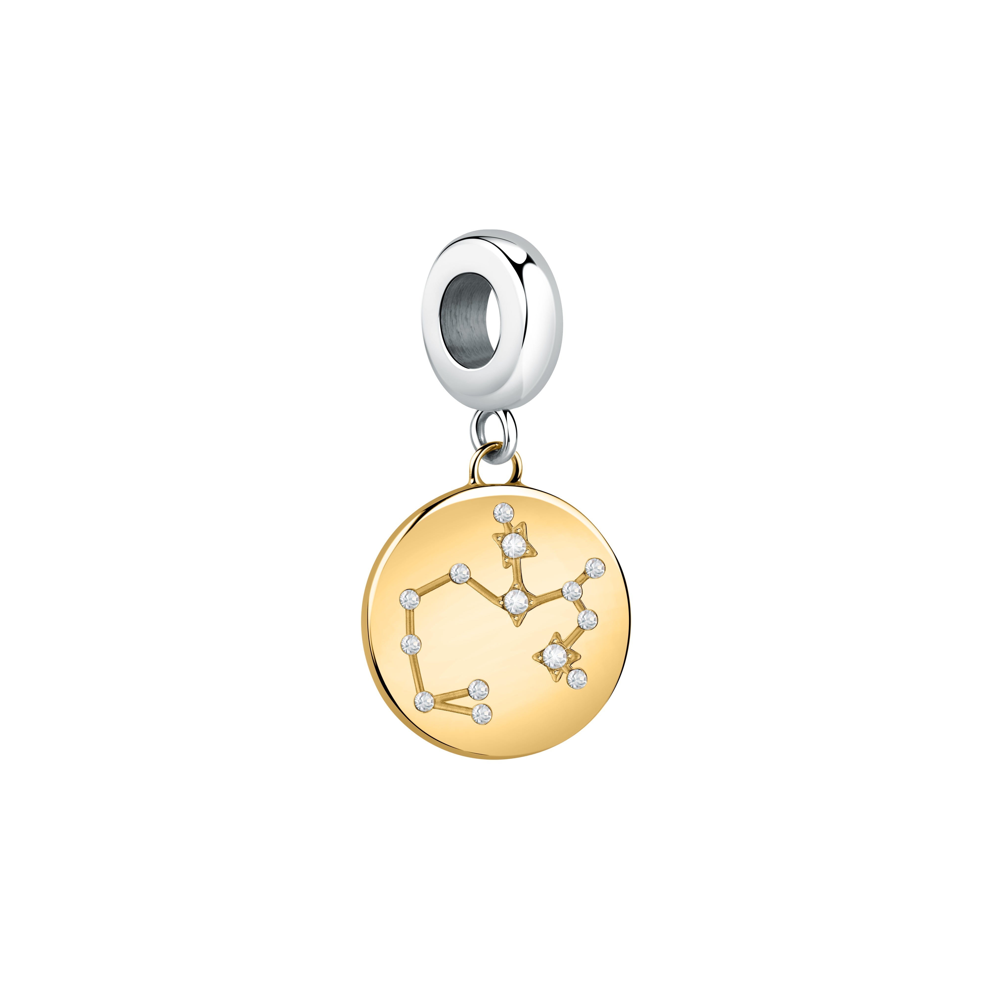 MORELLATO DROPS WOMEN'S CHARM SCZ1242