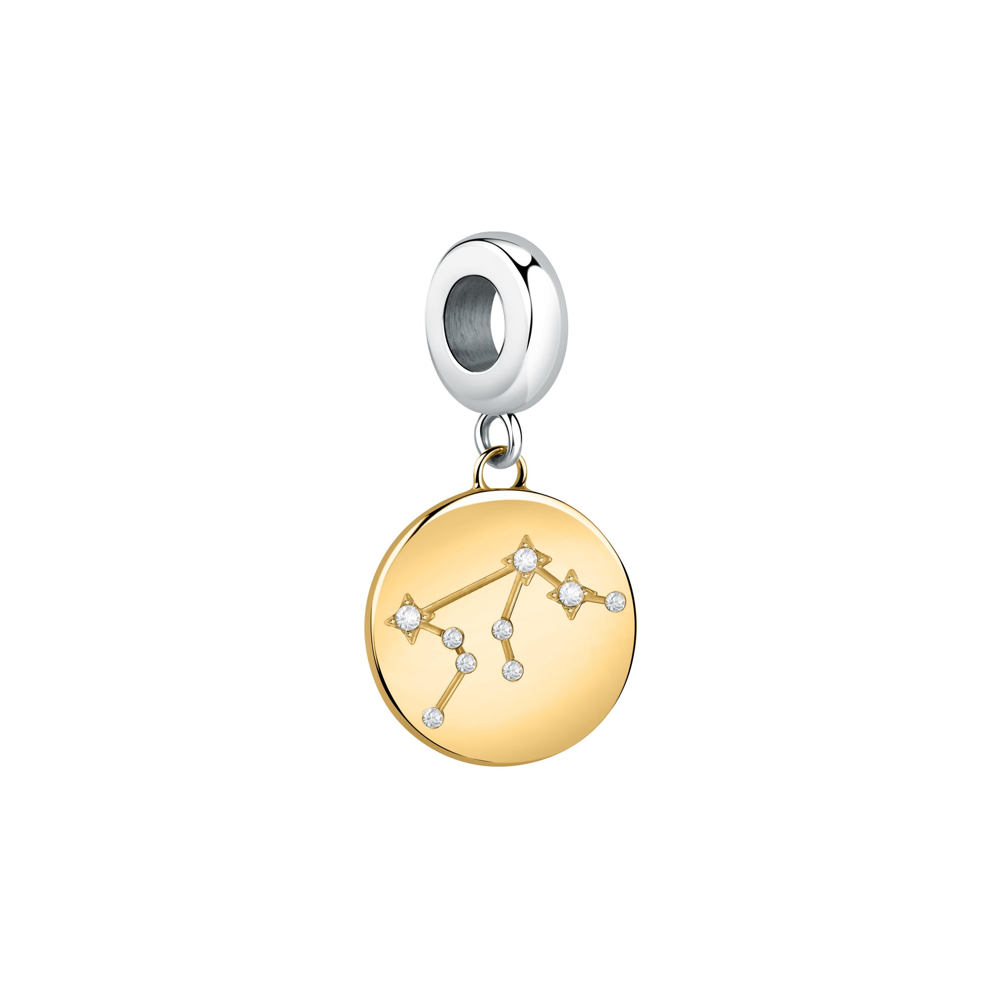 MORELLATO DROPS WOMEN'S CHARM SCZ1244