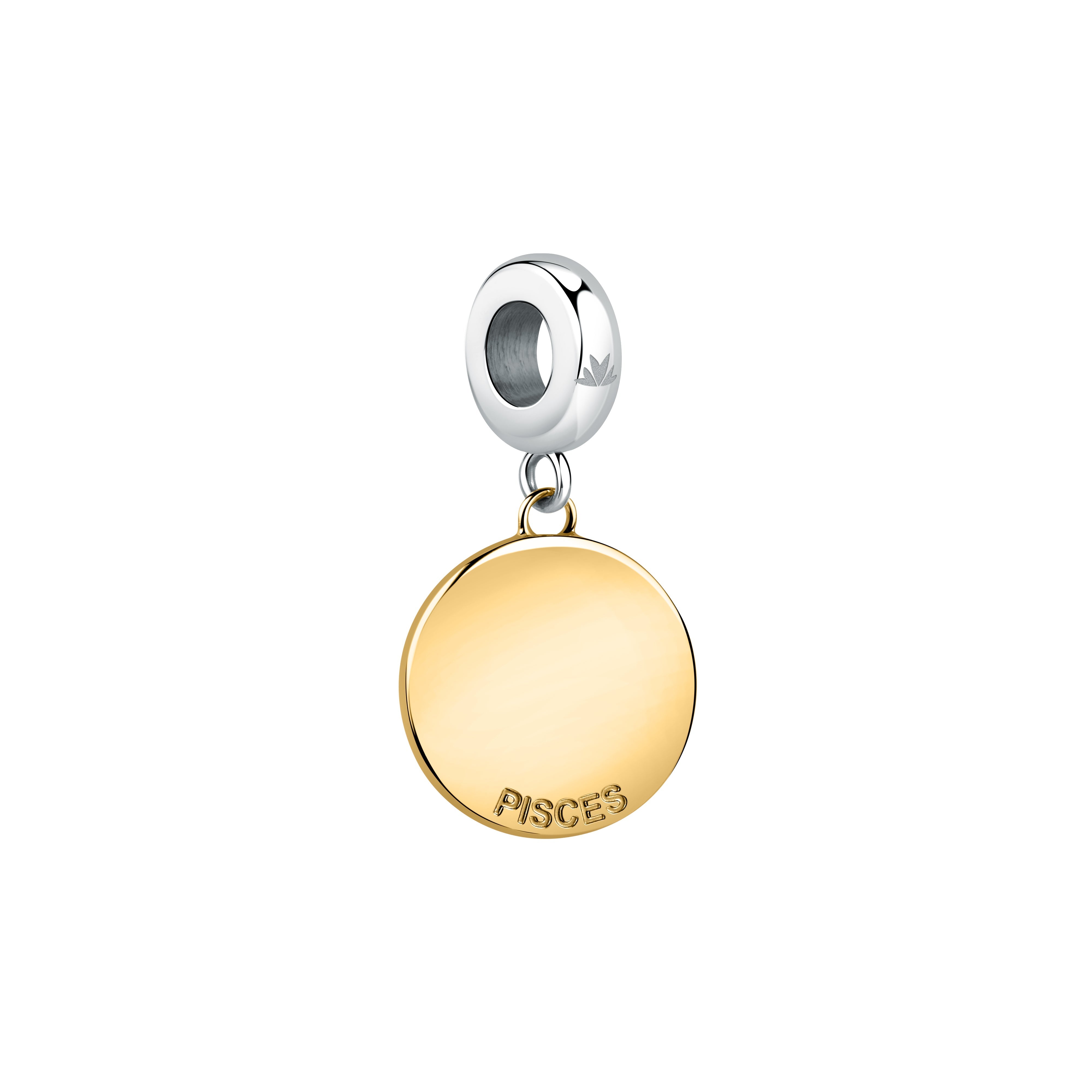 MORELLATO DROPS WOMEN'S CHARM SCZ1245