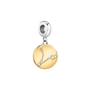 MORELLATO DROPS WOMEN'S CHARM SCZ1245