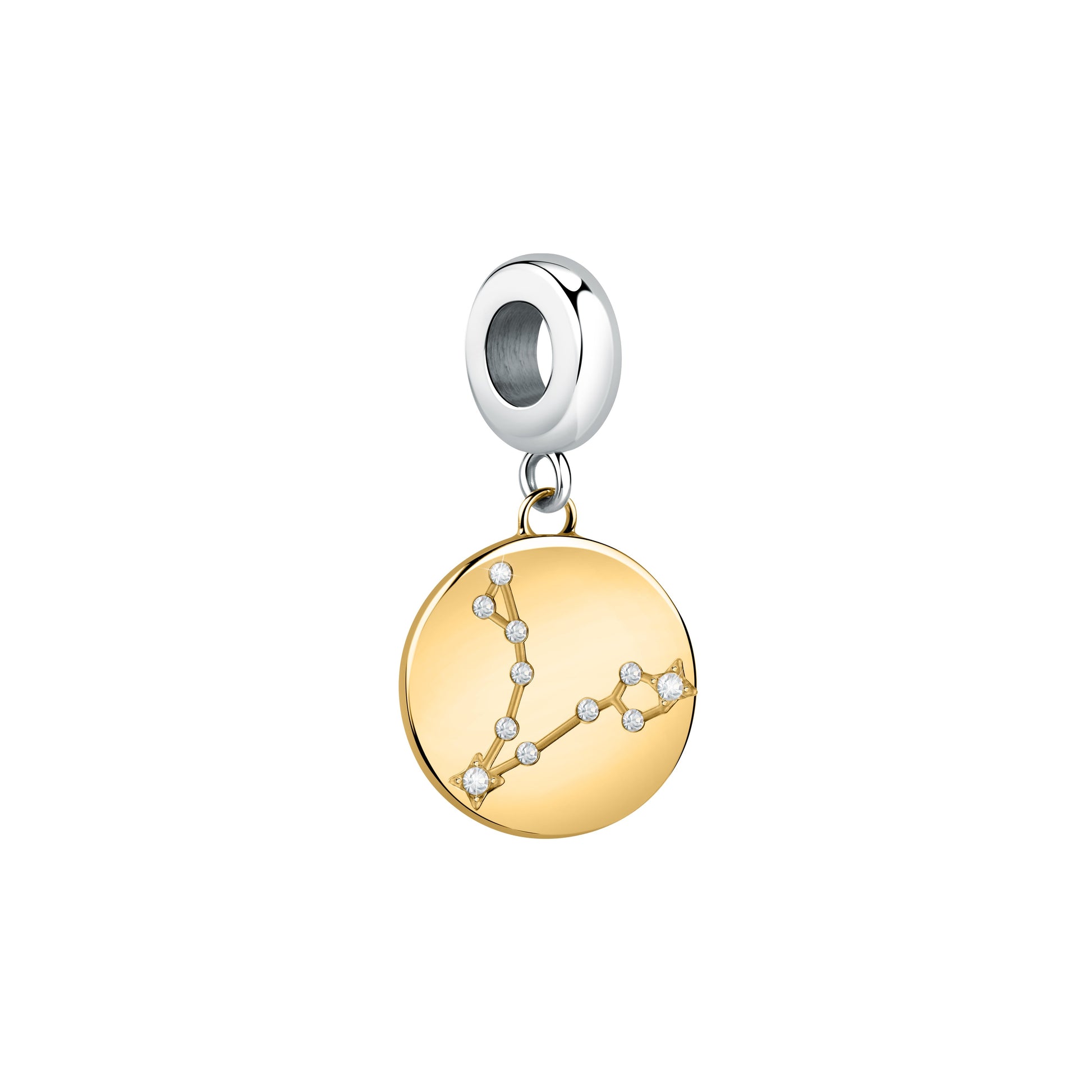 MORELLATO DROPS WOMEN'S CHARM SCZ1245