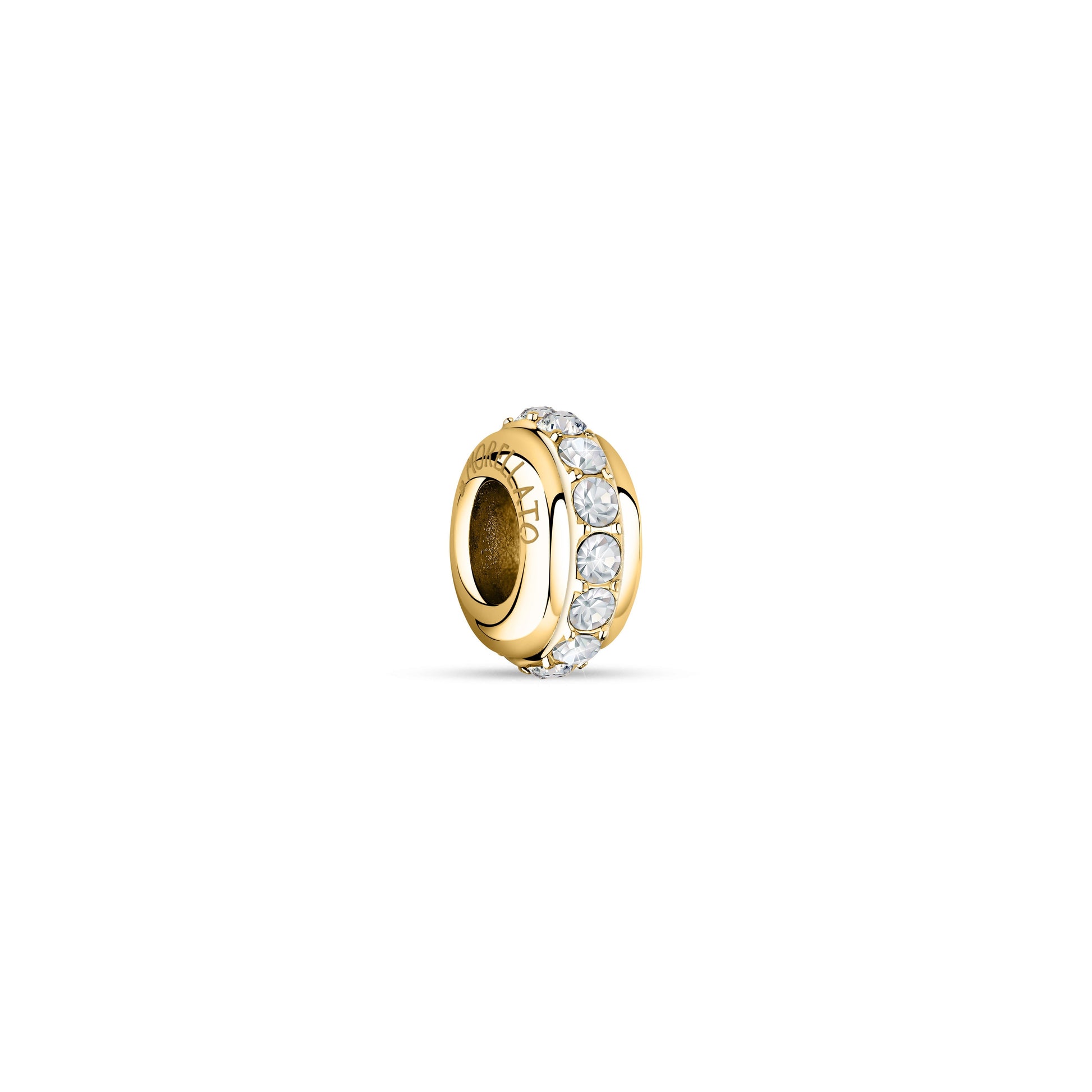 MORELLATO DROPS WOMEN'S CHARM SCZ1246
