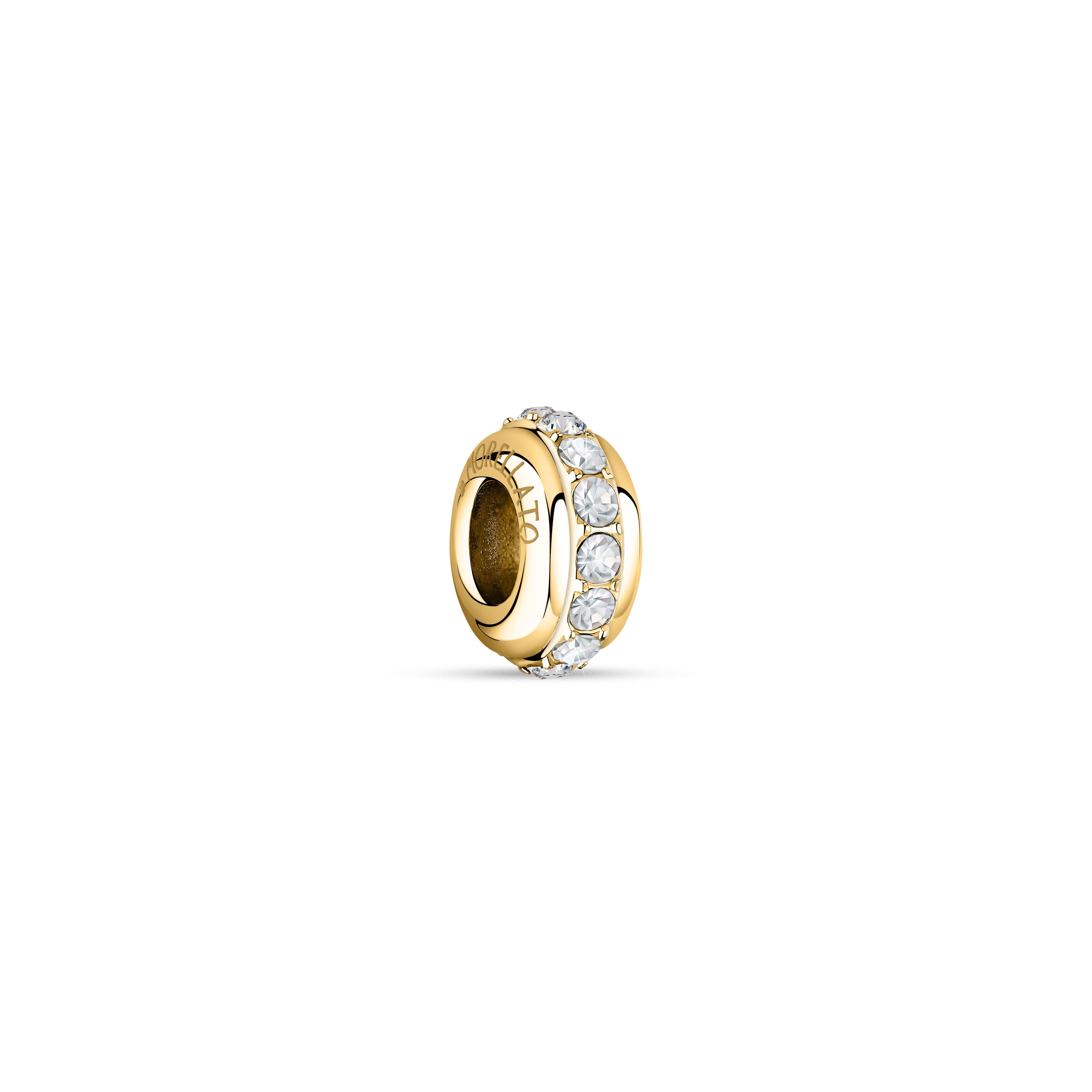 MORELLATO DROPS WOMEN'S CHARM SCZ1246