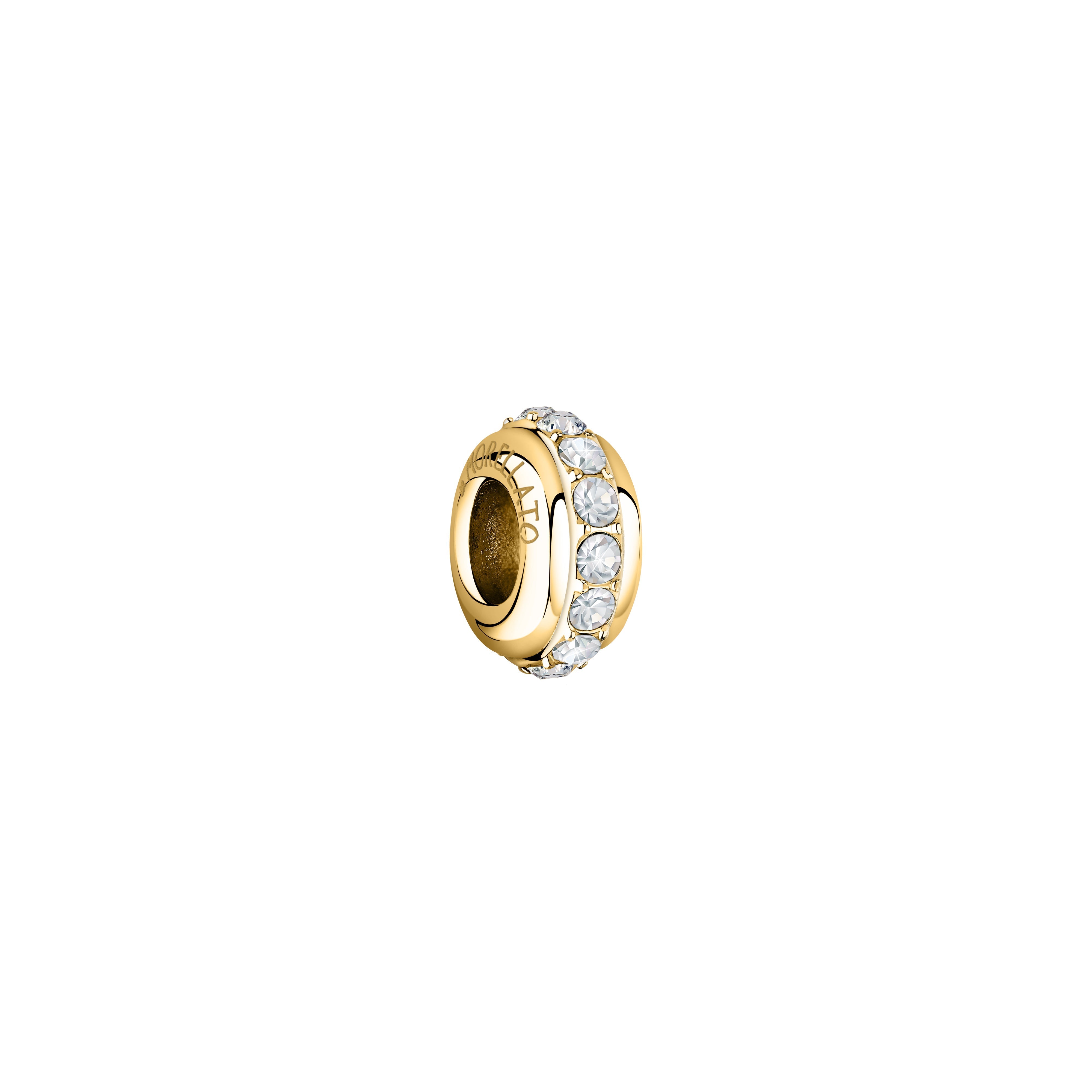 MORELLATO DROPS WOMEN'S CHARM SCZ1246