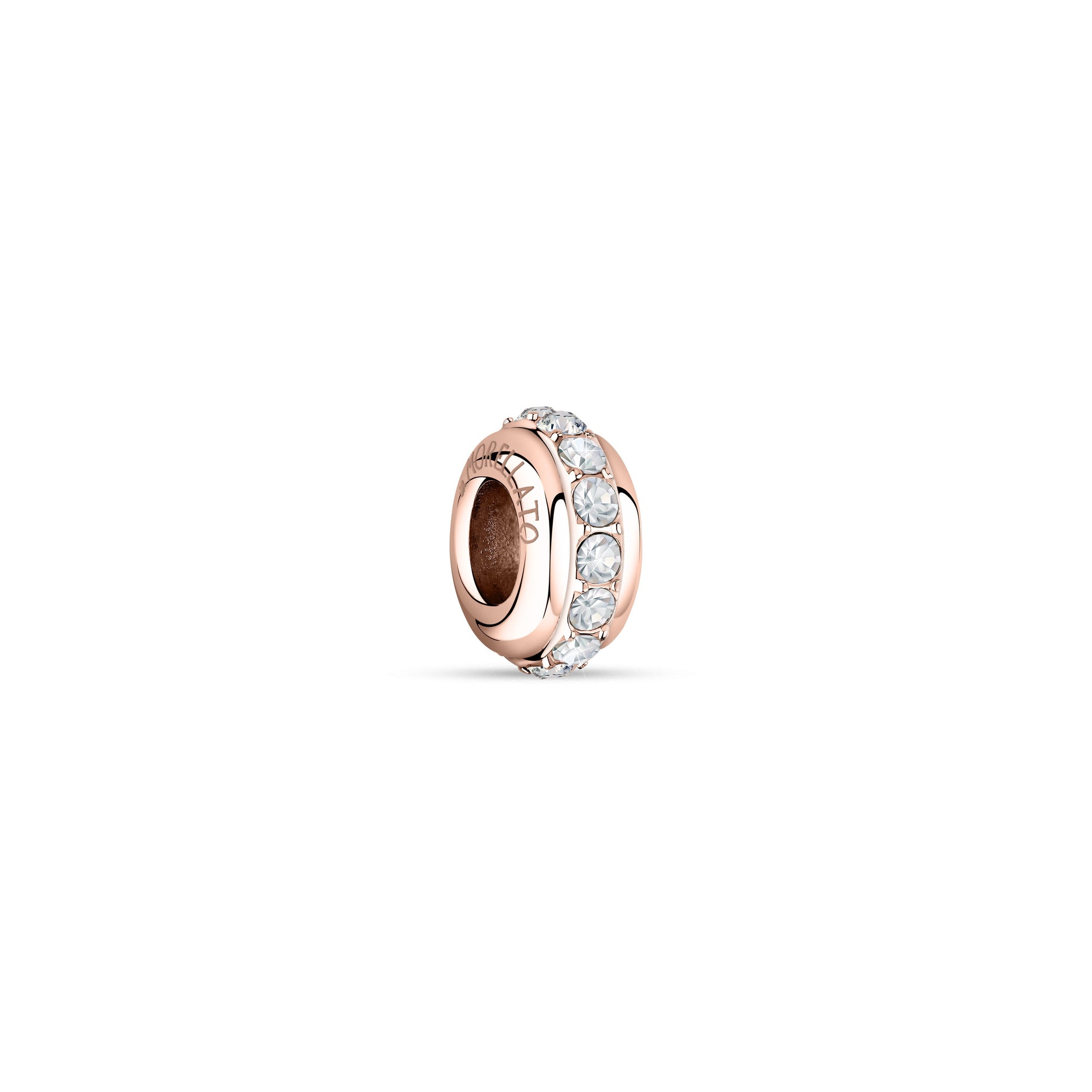 MORELLATO DROPS WOMEN'S CHARM SCZ1247