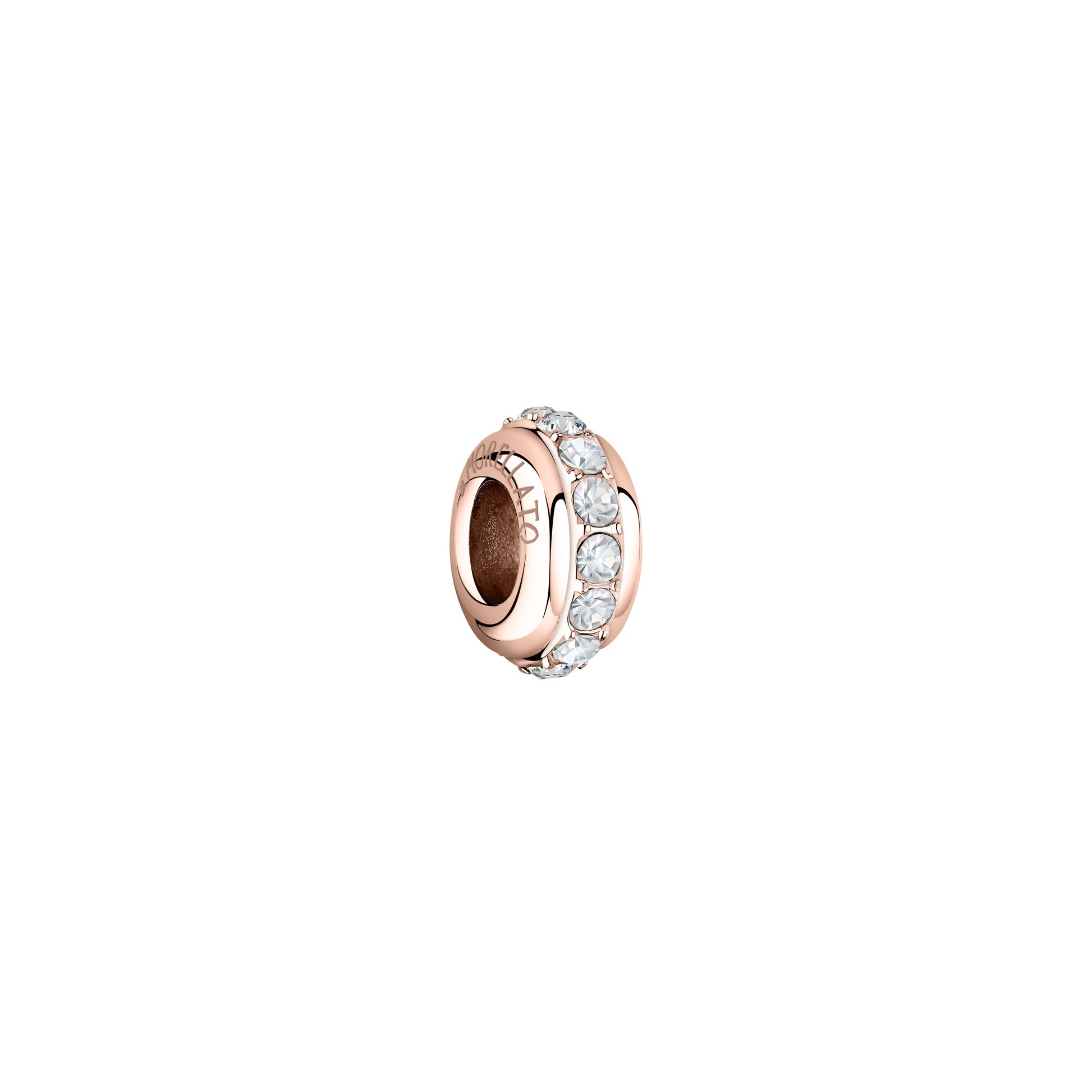 MORELLATO DROPS WOMEN'S CHARM SCZ1247