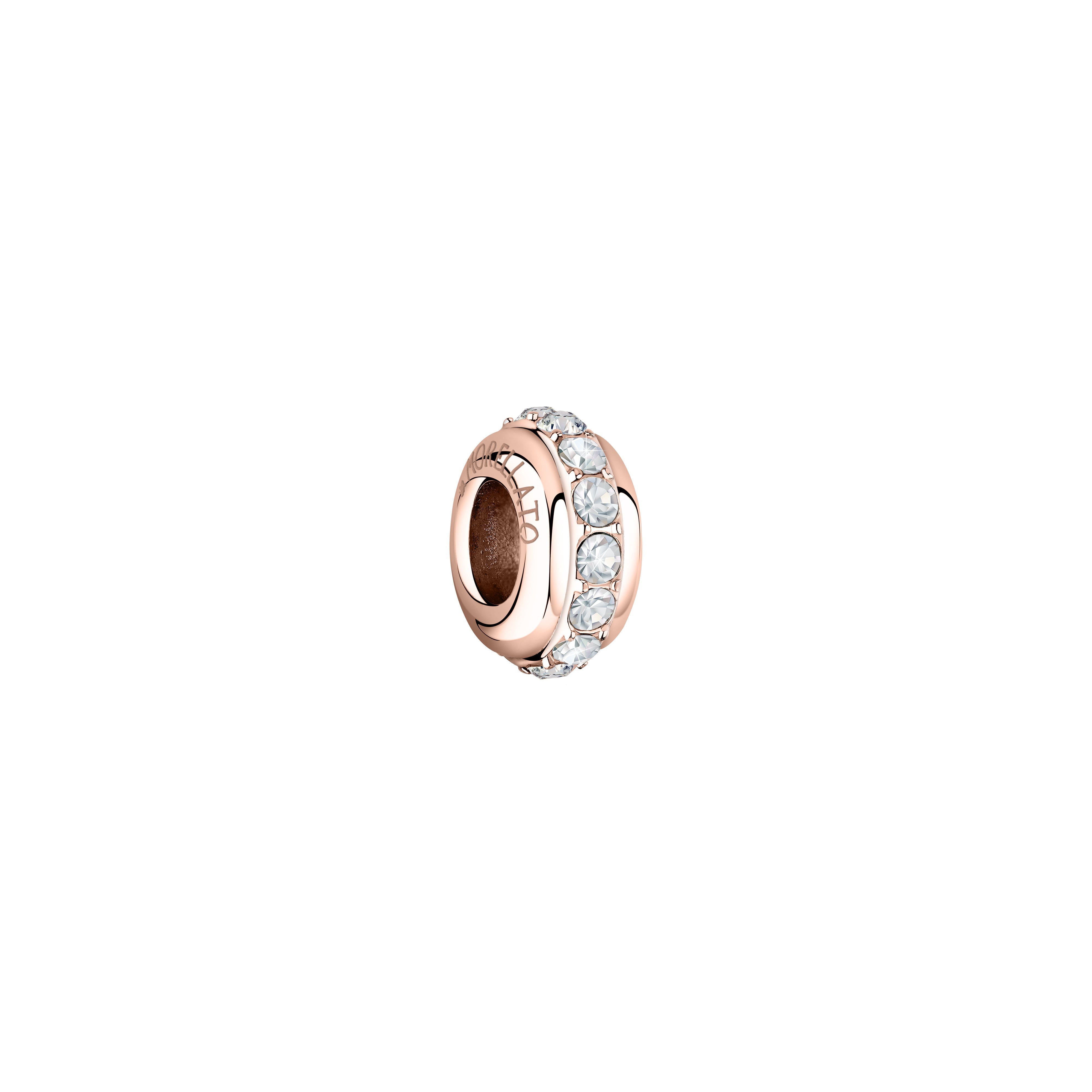 MORELLATO DROPS WOMEN'S CHARM SCZ1247