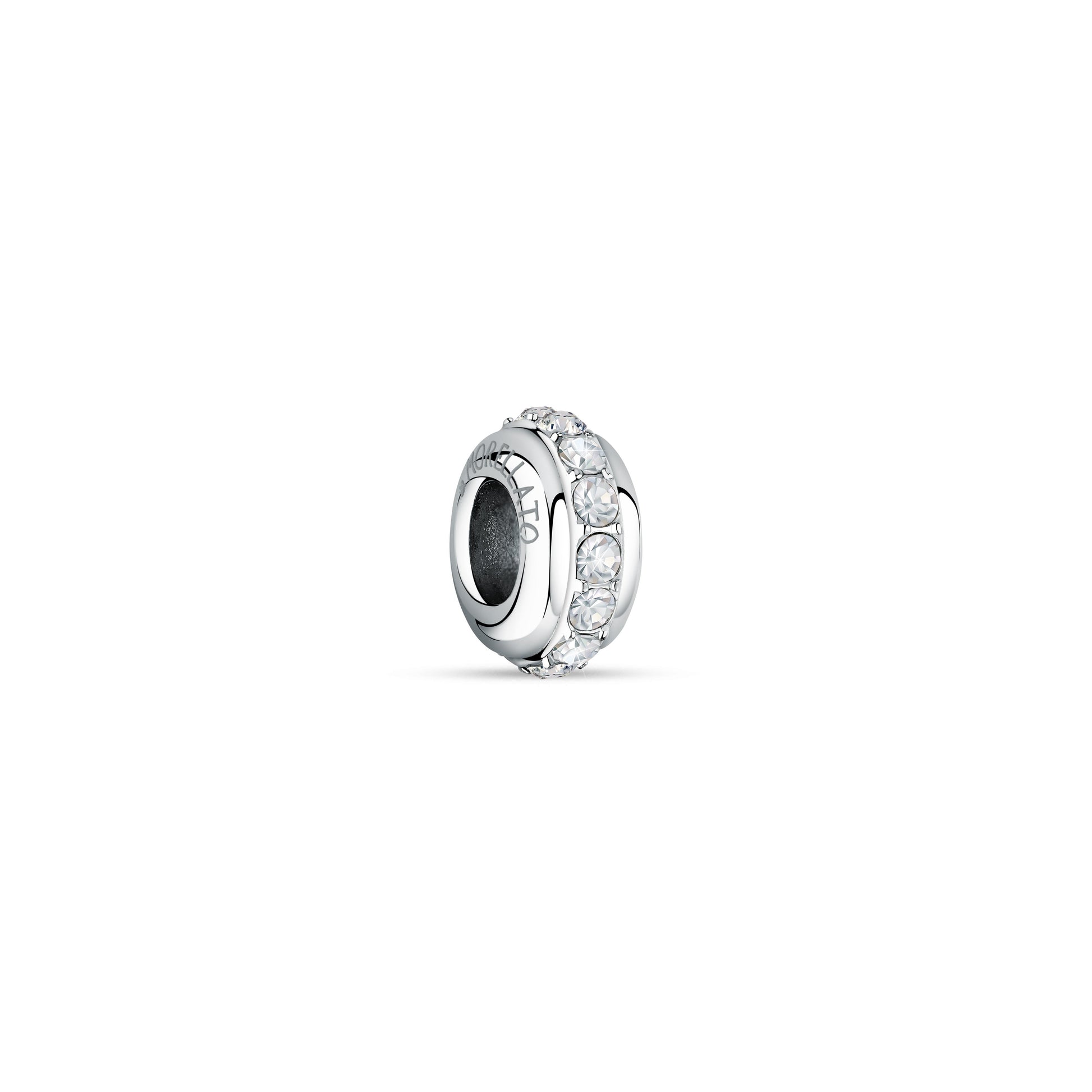 MORELLATO DROPS WOMEN'S CHARM SCZ1248