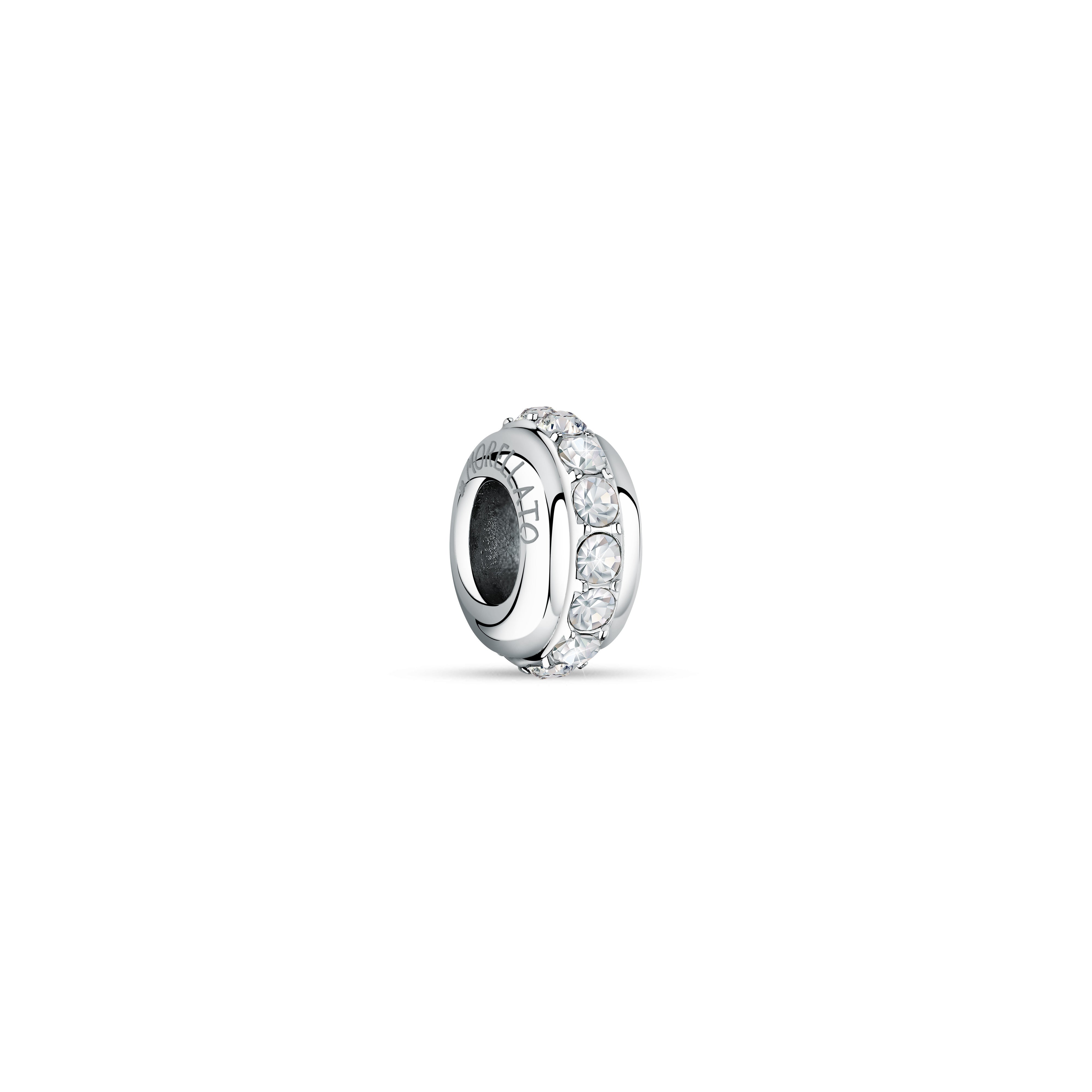 MORELLATO DROPS WOMEN'S CHARM SCZ1248