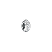 MORELLATO DROPS WOMEN'S CHARM SCZ1248