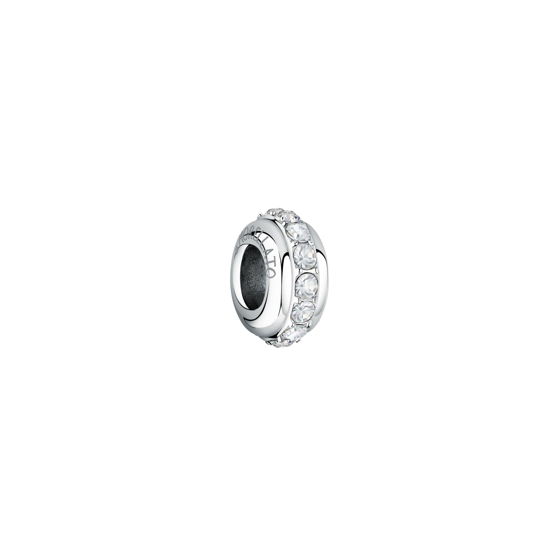MORELLATO DROPS WOMEN'S CHARM SCZ1248