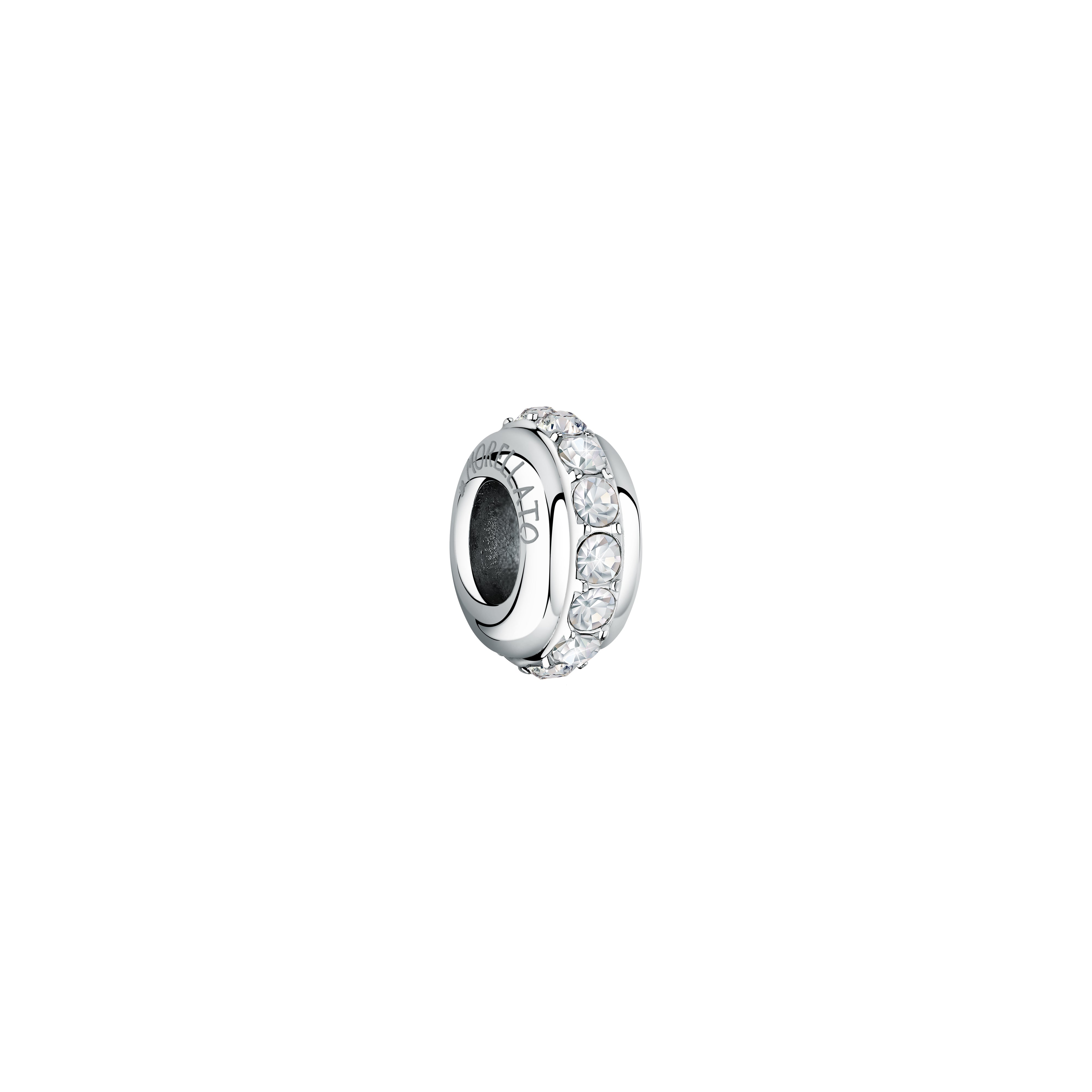 MORELLATO DROPS WOMEN'S CHARM SCZ1248