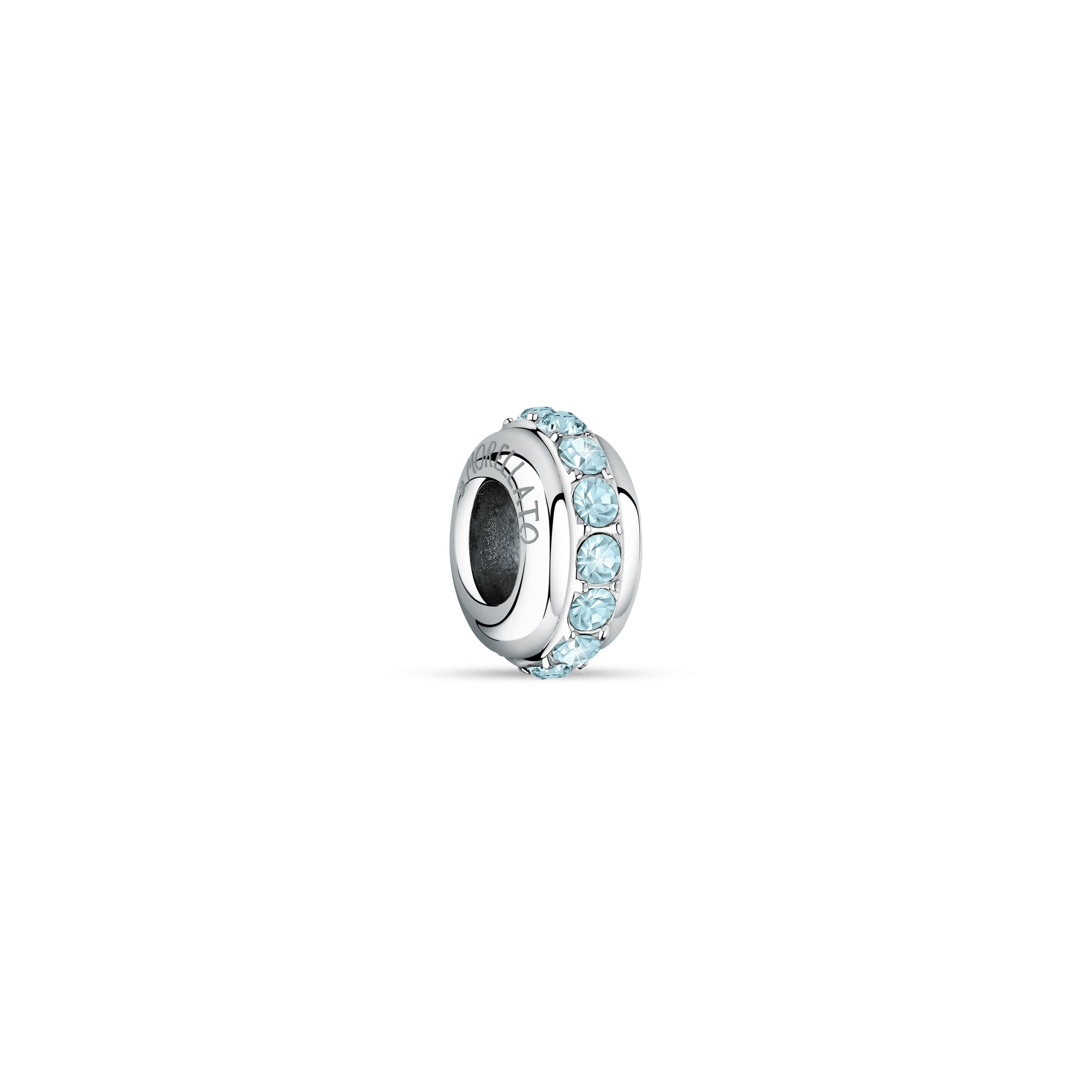 MORELLATO DROPS WOMEN'S CHARM SCZ1249