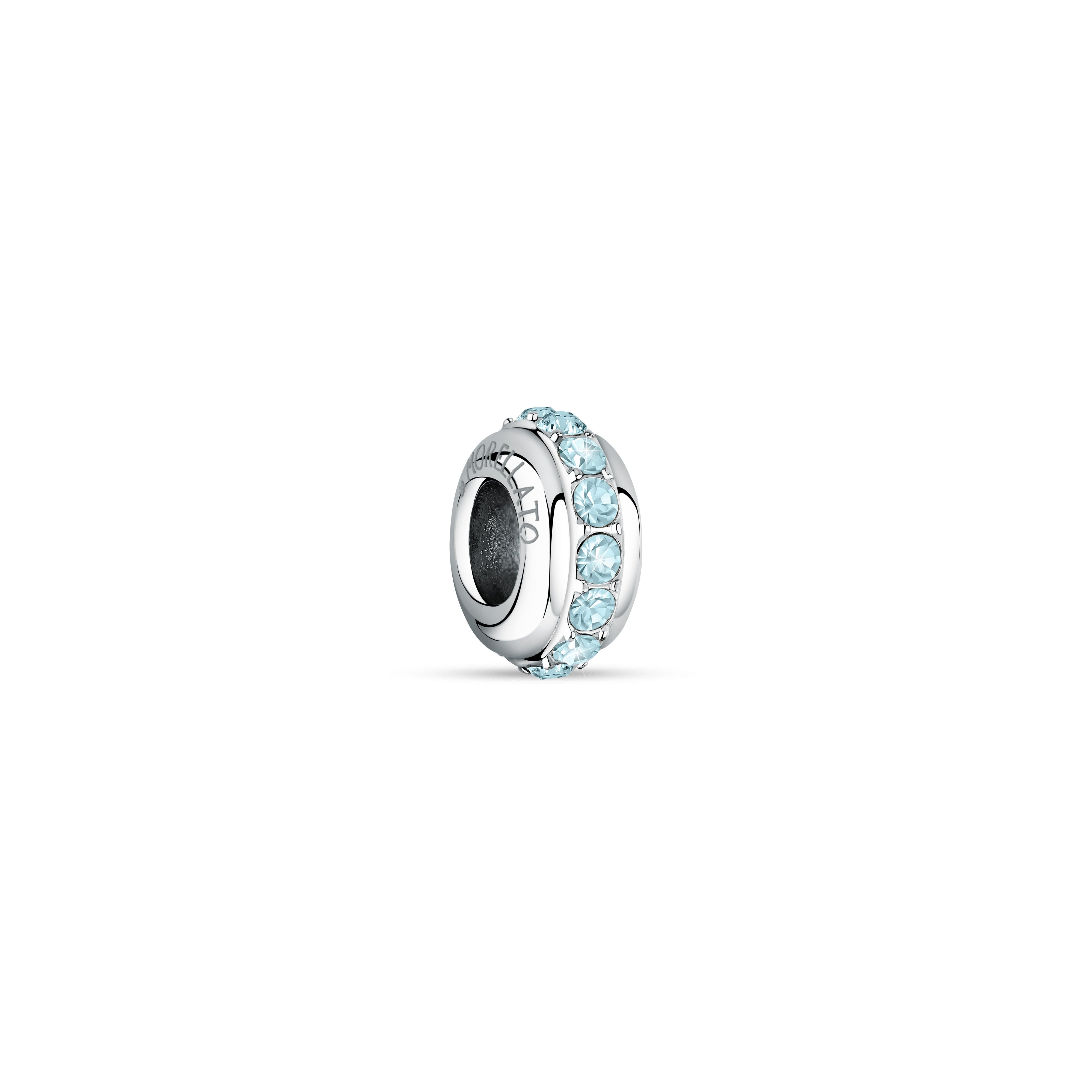 MORELLATO DROPS WOMEN'S CHARM SCZ1249