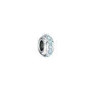 MORELLATO DROPS WOMEN'S CHARM SCZ1249