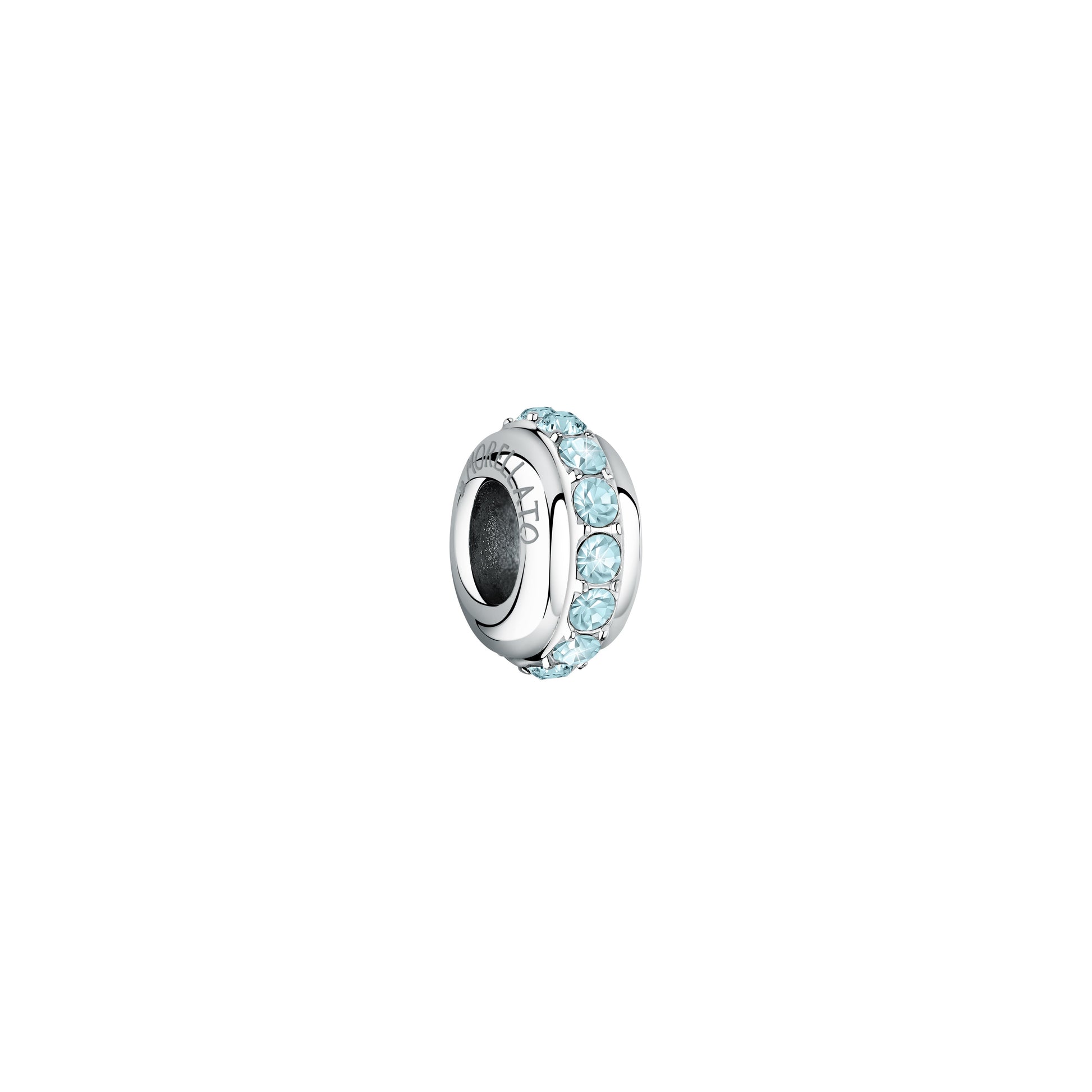 MORELLATO DROPS WOMEN'S CHARM SCZ1249