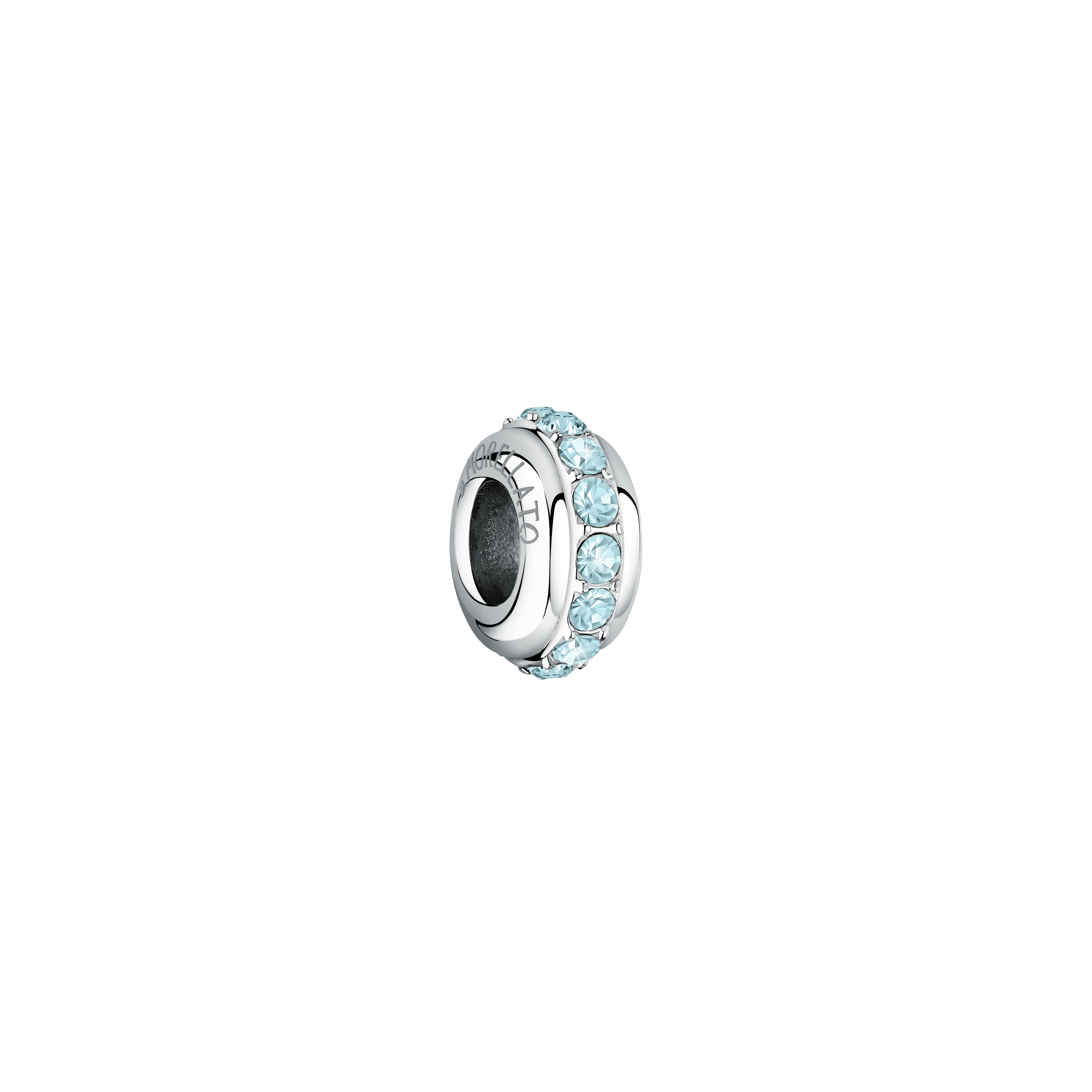 MORELLATO DROPS WOMEN'S CHARM SCZ1249