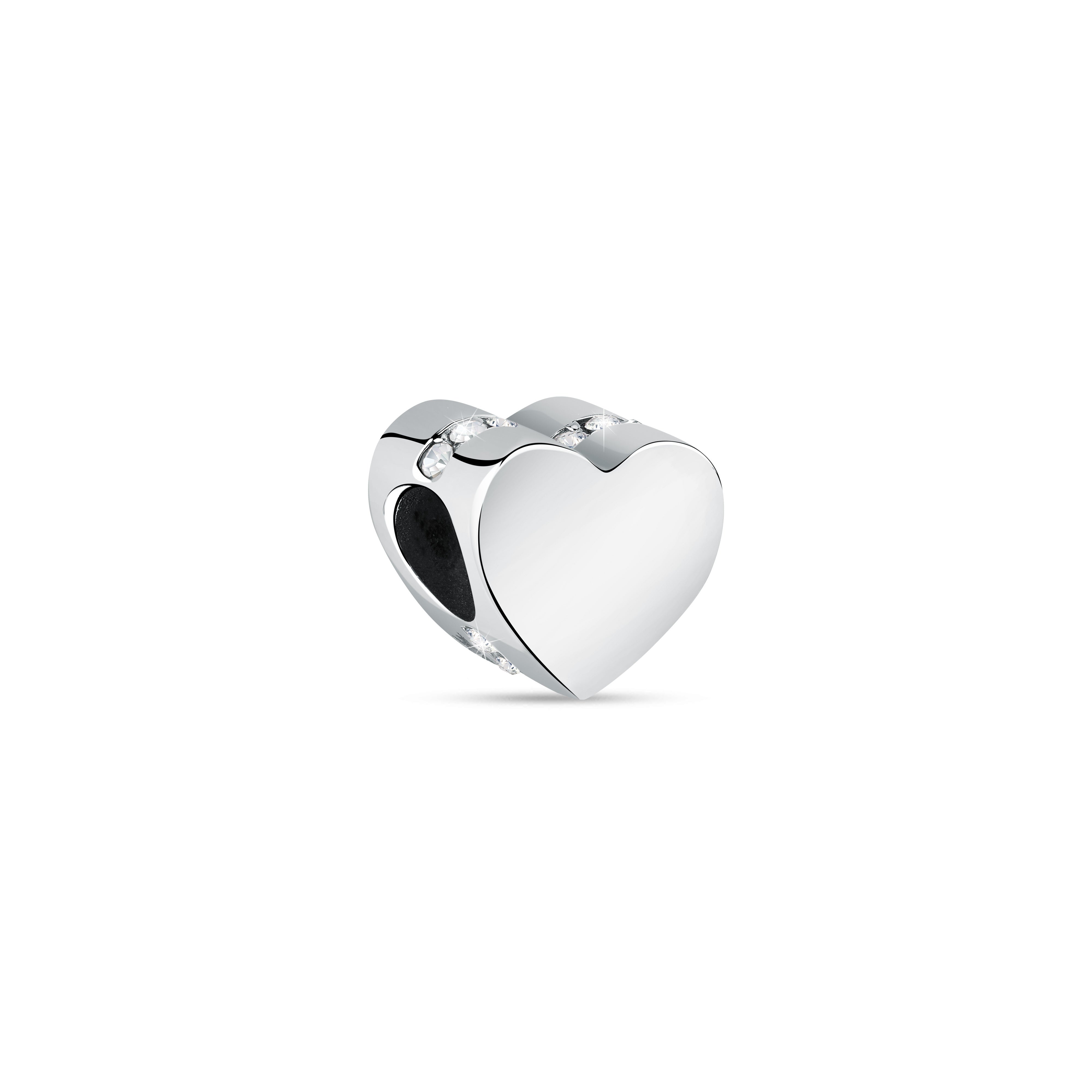 MORELLATO DROPS WOMEN'S CHARM SCZ1250