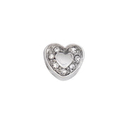 MORELLATO DROPS WOMEN'S CHARM SCZ126