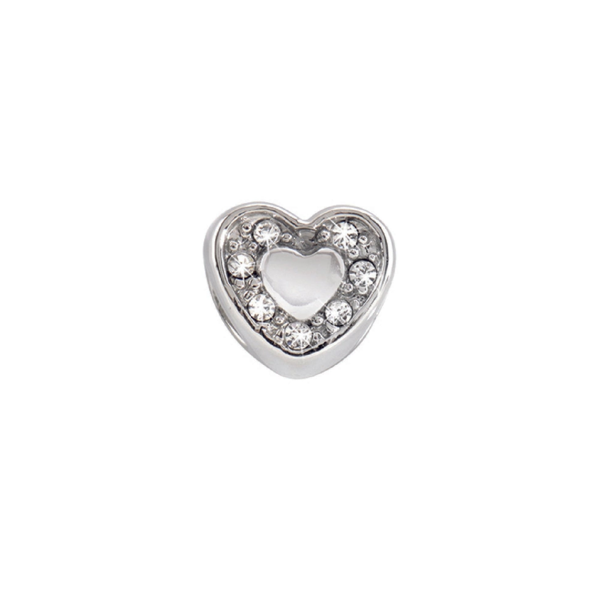 MORELLATO DROPS WOMEN'S CHARM SCZ126