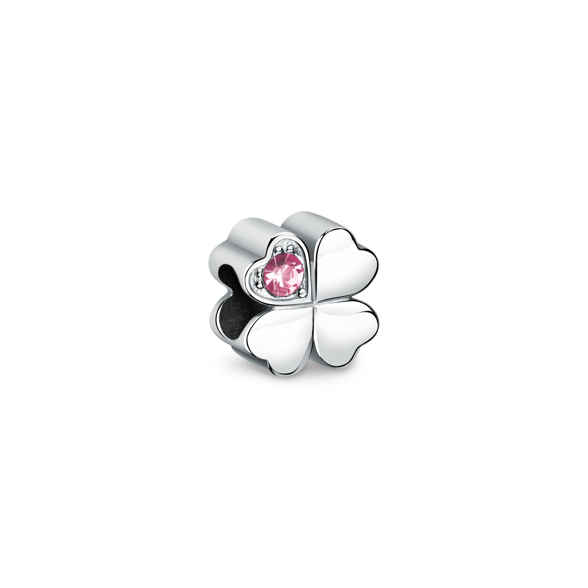 MORELLATO DROPS WOMEN'S CHARM SCZ1268
