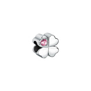 MORELLATO DROPS WOMEN'S CHARM SCZ1268