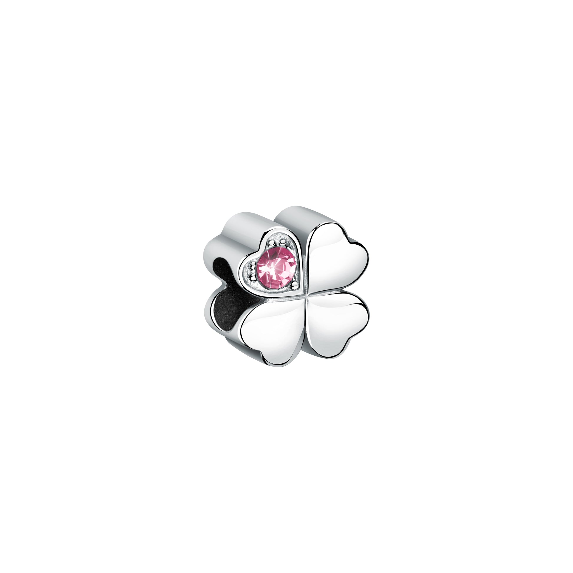 MORELLATO DROPS WOMEN'S CHARM SCZ1268